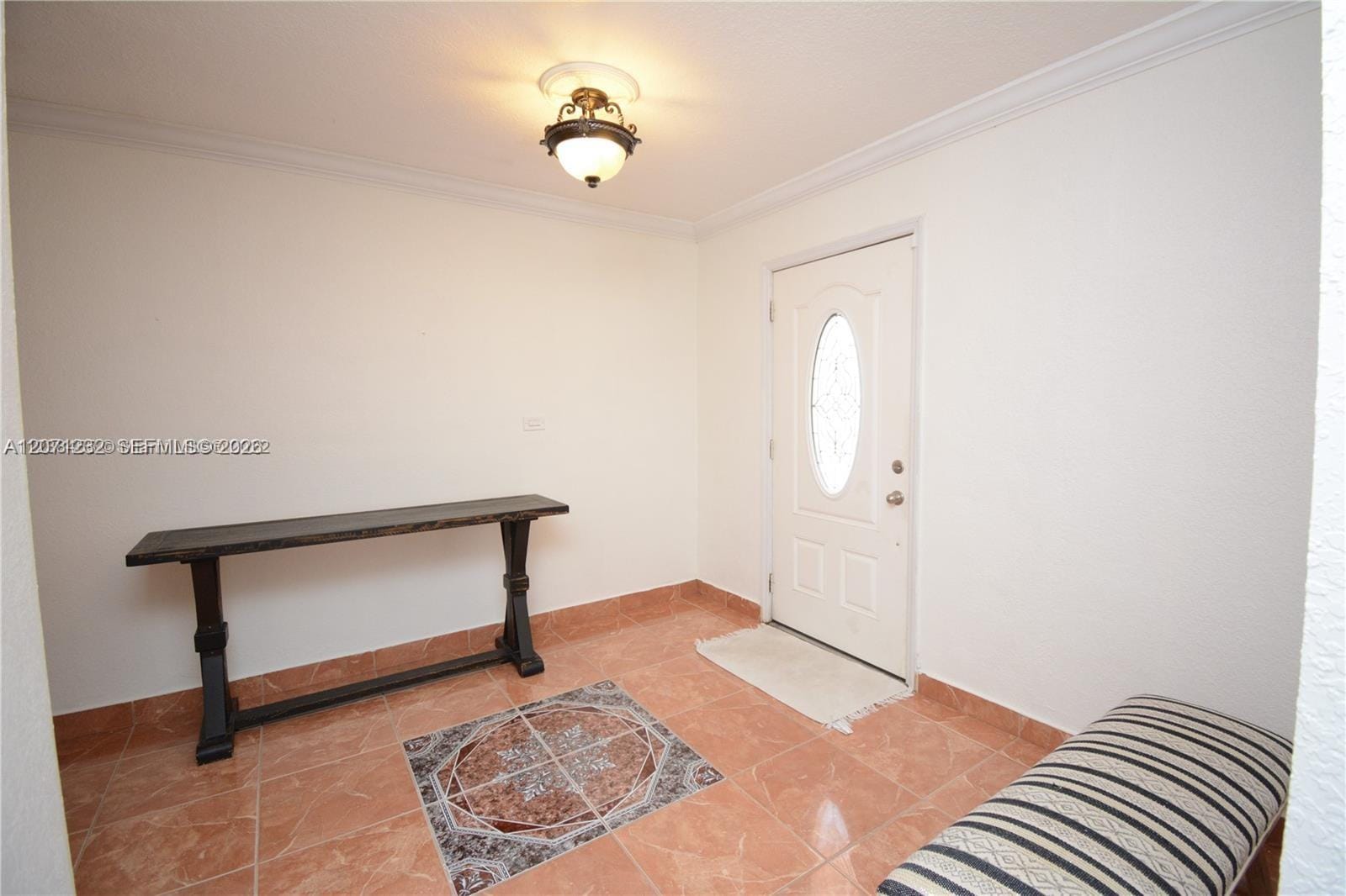 10301 SW 199th Street — photo 4