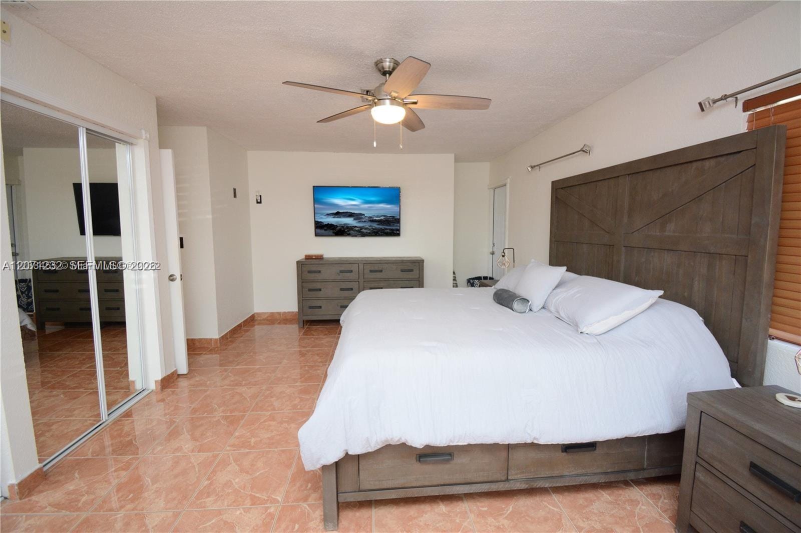 10301 SW 199th Street — photo 5