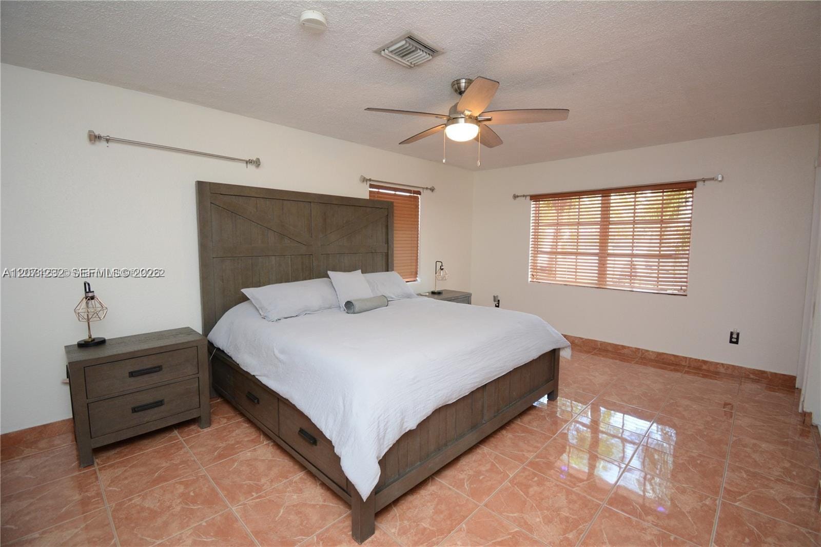 10301 SW 199th Street — photo 6
