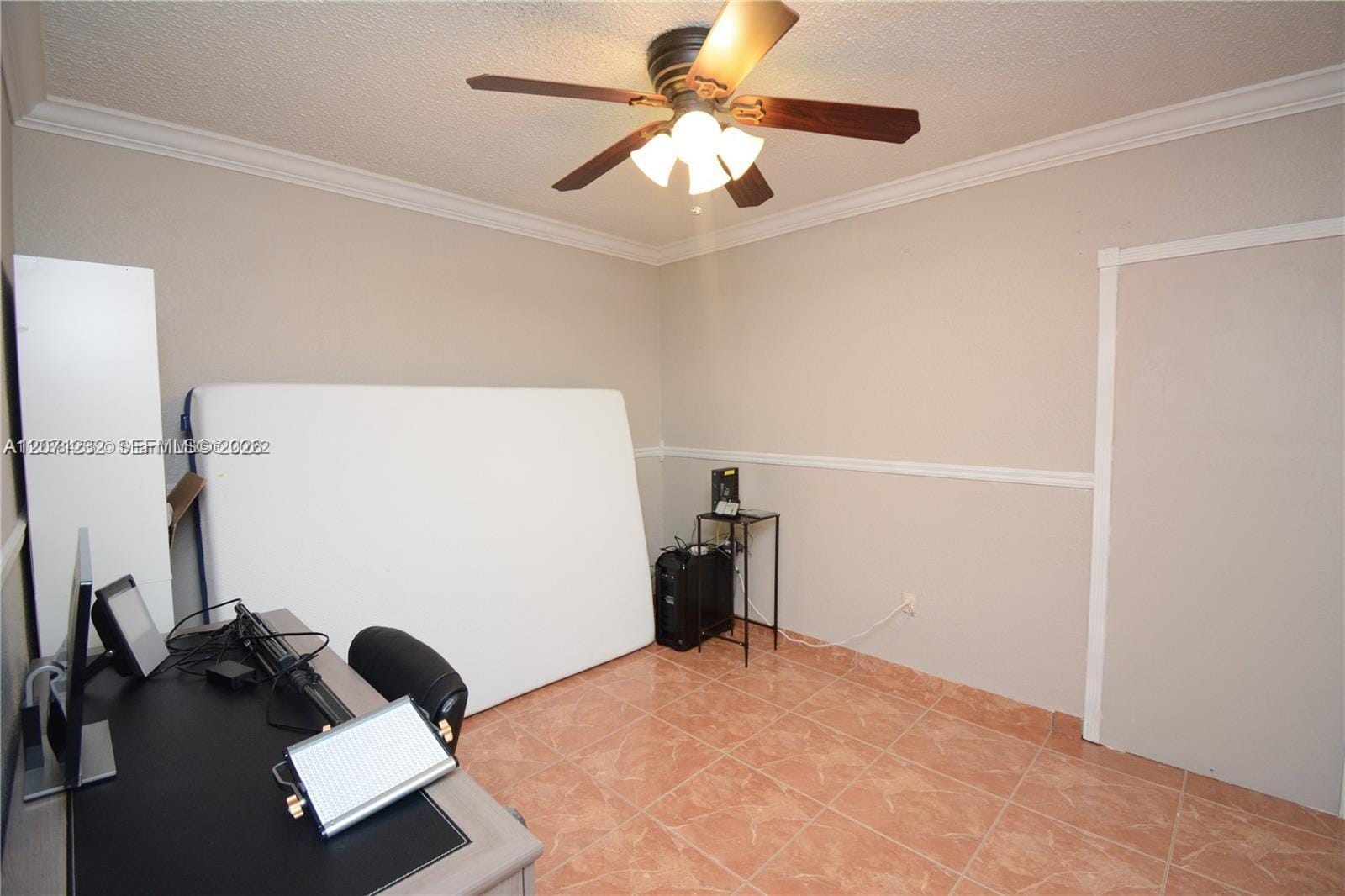 10301 SW 199th Street — photo 7