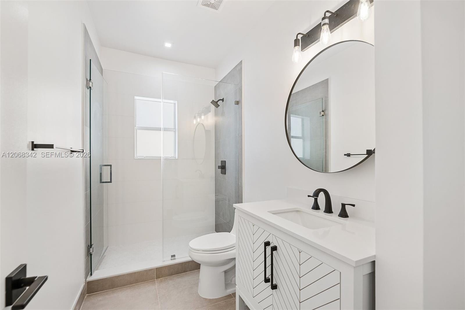 403 SW 12th Avenue, Miami, FL 33130 photo 17