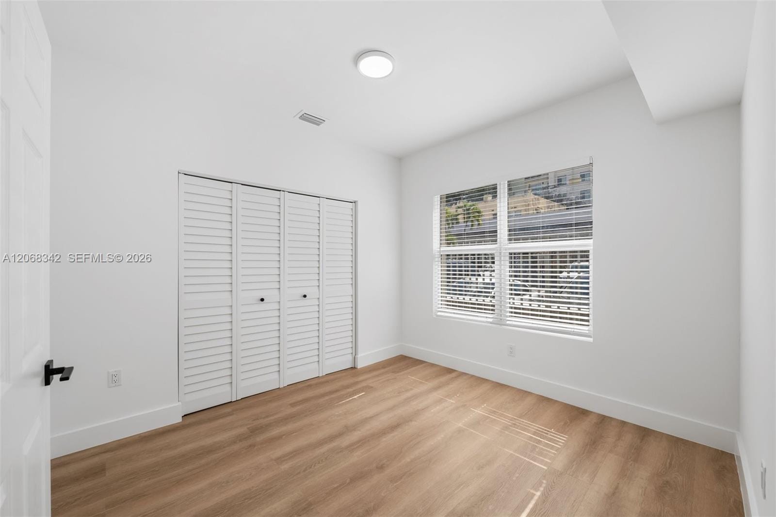 403 SW 12th Avenue, Miami, FL 33130 photo 18
