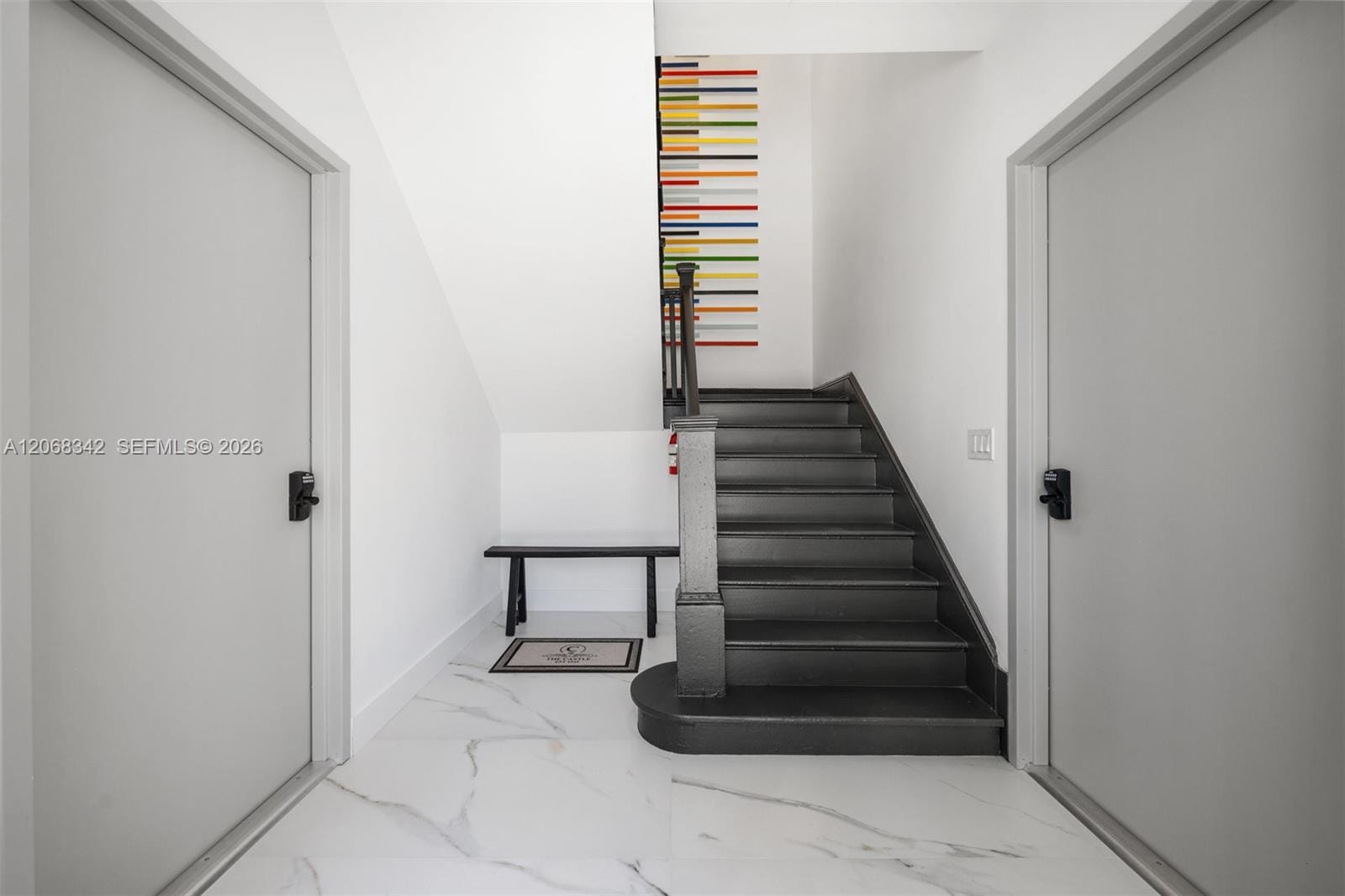 403 SW 12th Avenue — photo 3