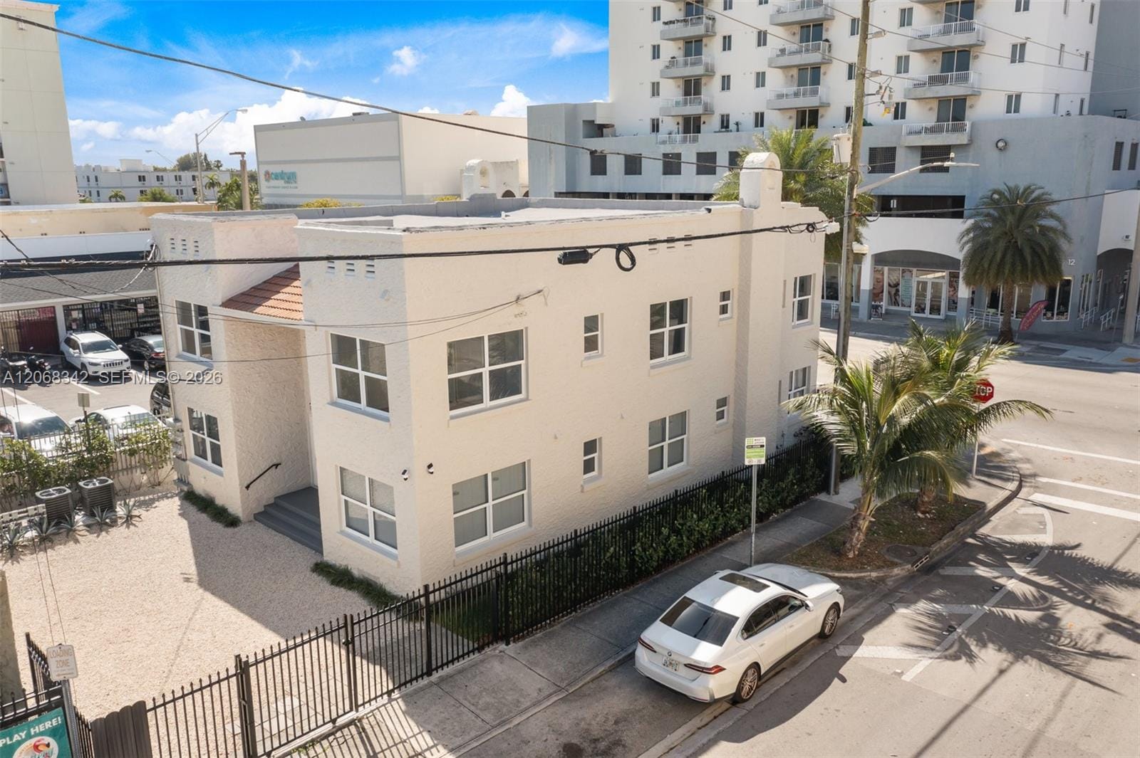 403 SW 12th Avenue, Miami, FL 33130 photo 25