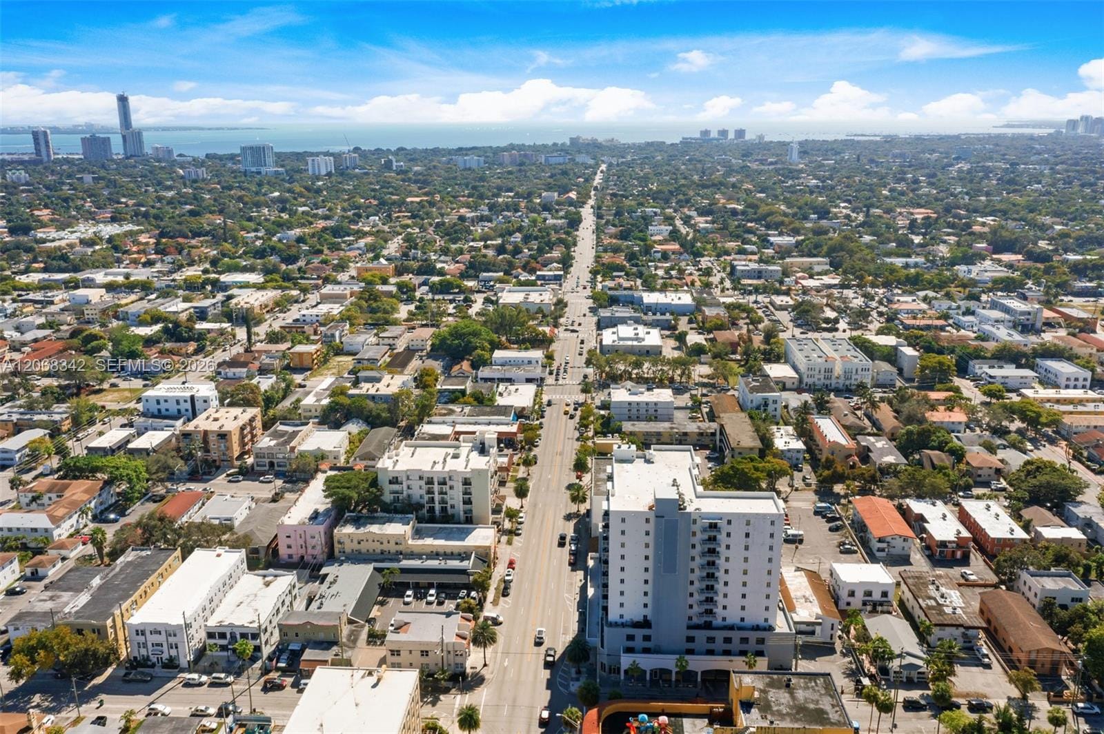 403 SW 12th Avenue, Miami, FL 33130 photo 26