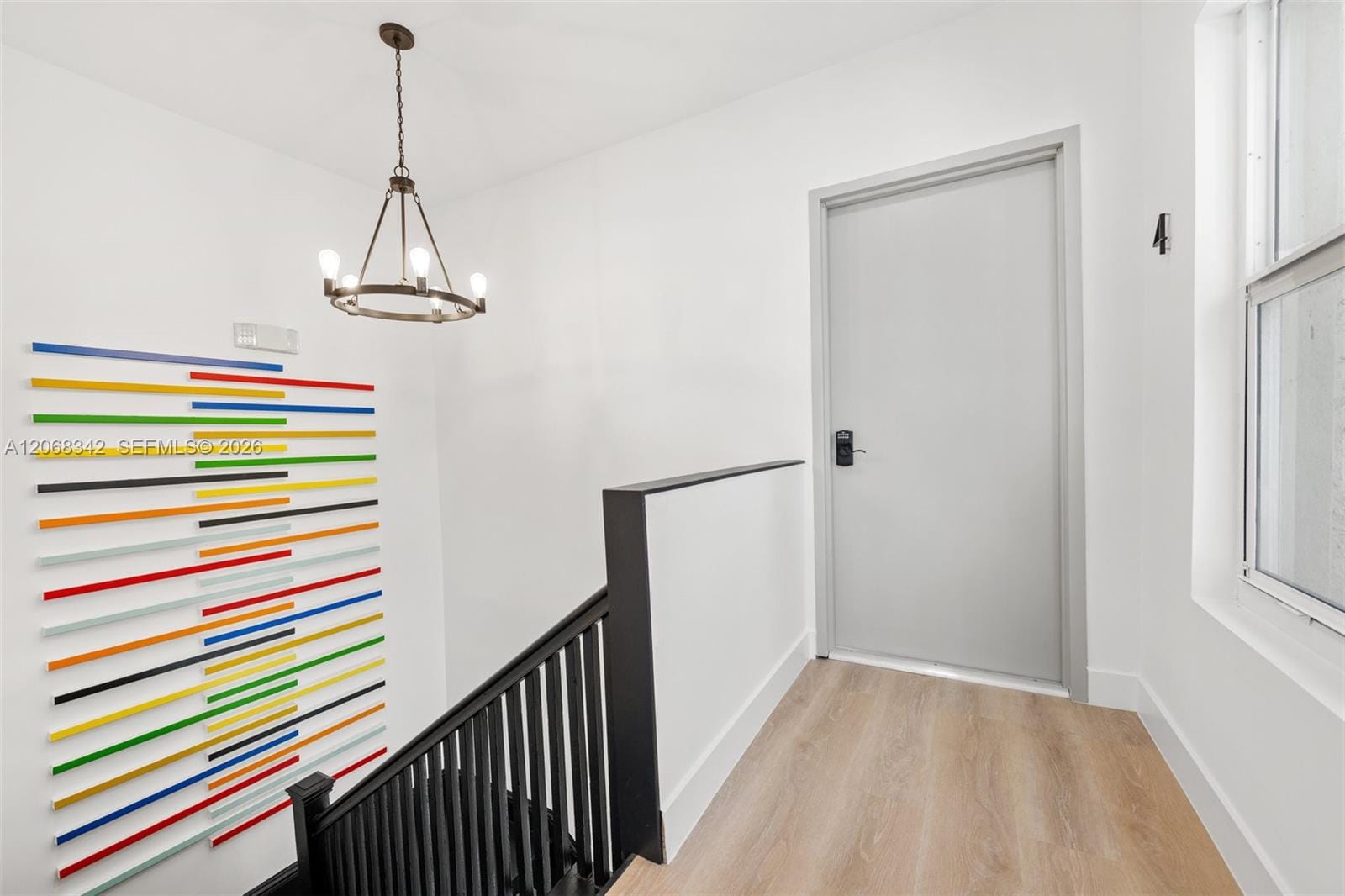 403 SW 12th Avenue — photo 5