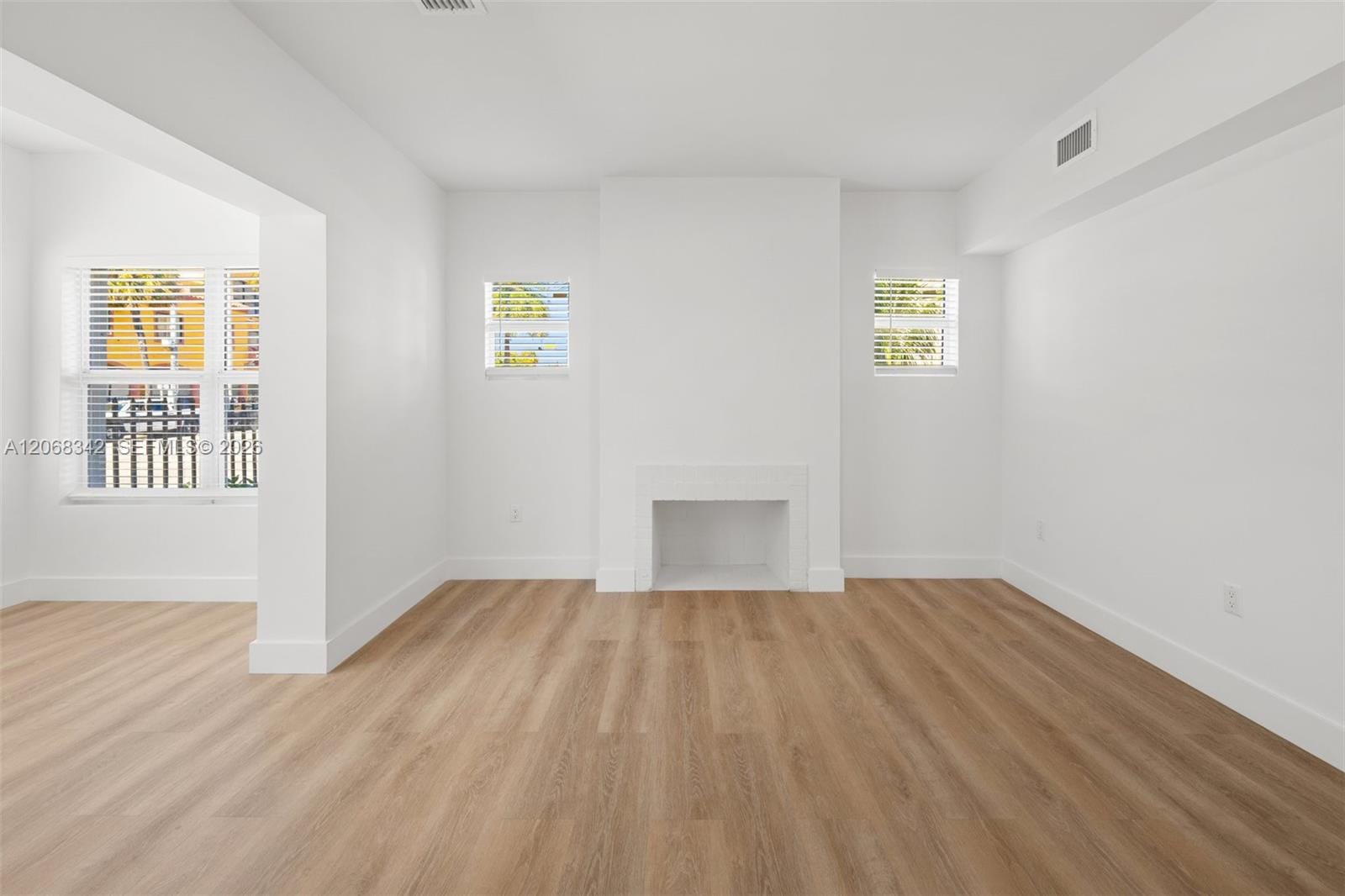403 SW 12th Avenue — photo 7