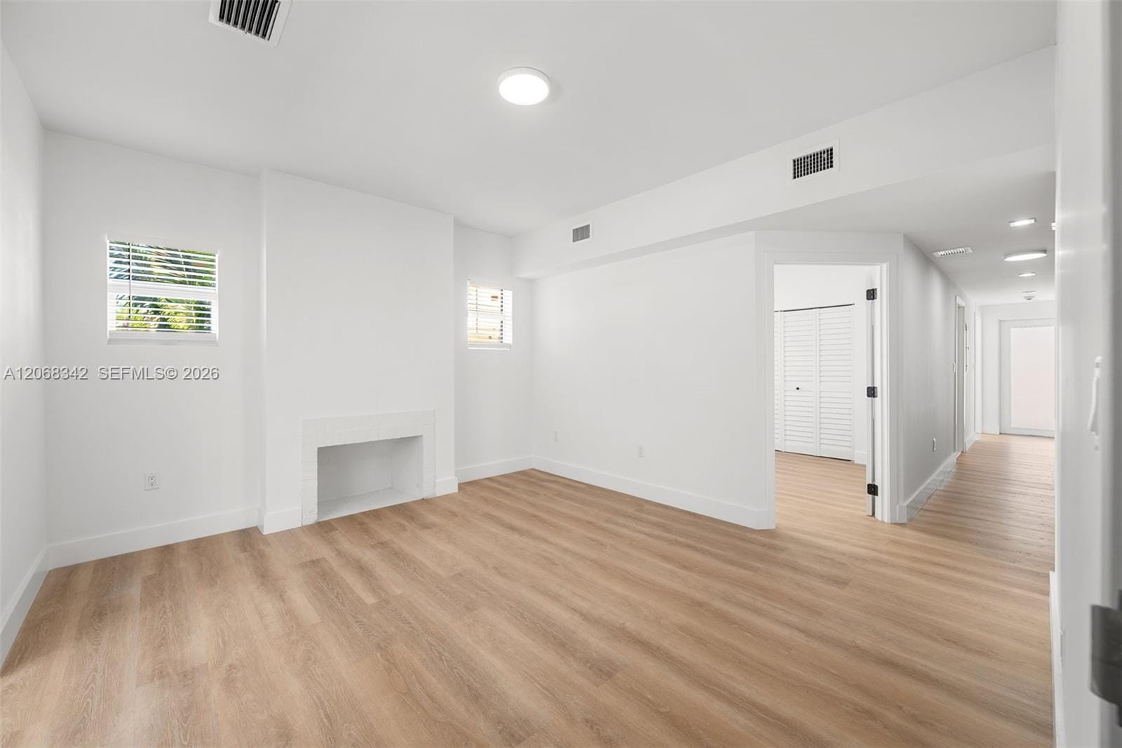 403 SW 12th Avenue — photo 8