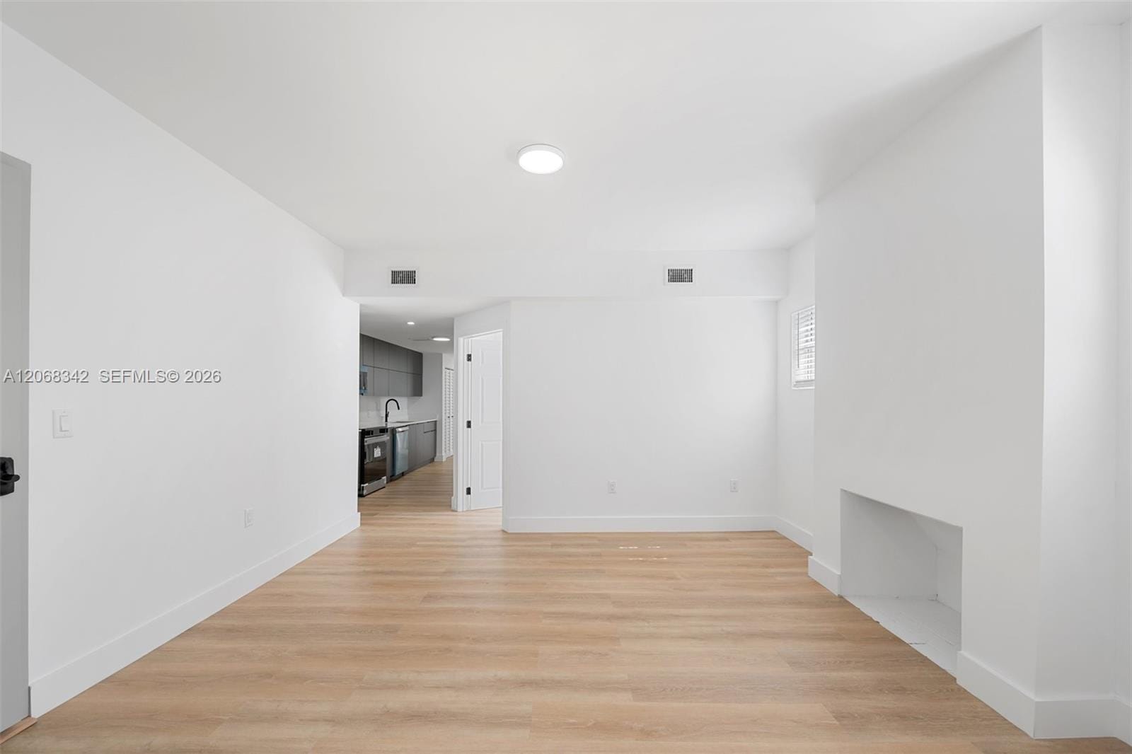 403 SW 12th Avenue — photo 9