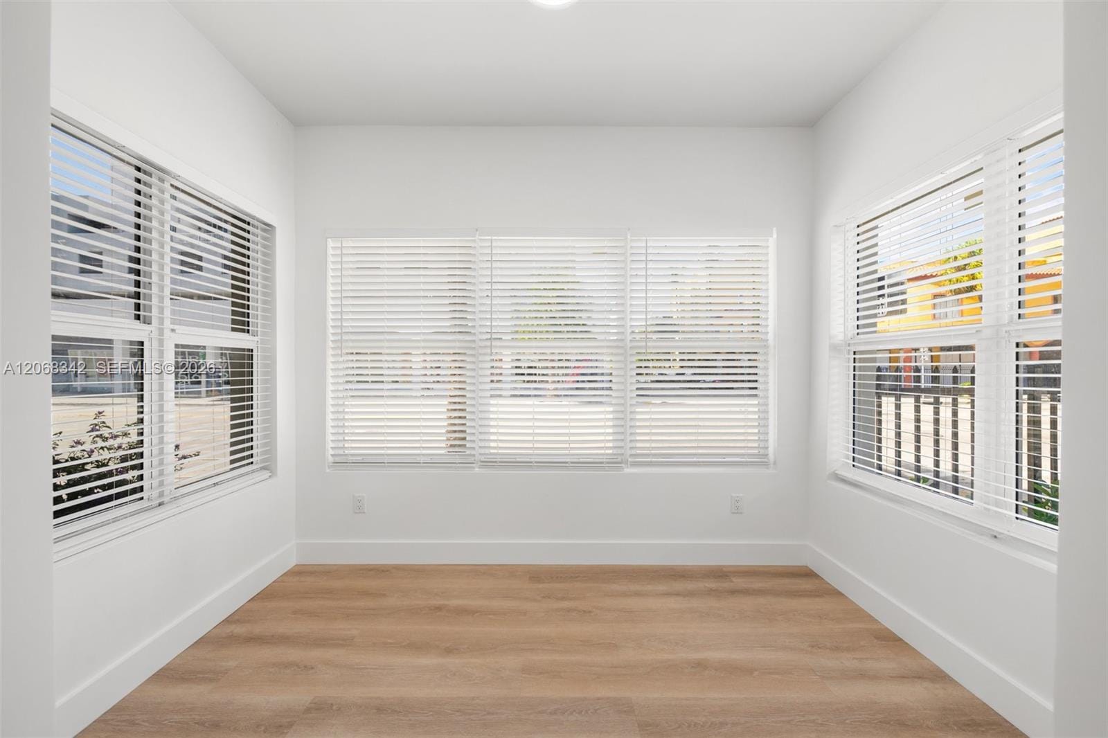 403 SW 12th Avenue — photo 10