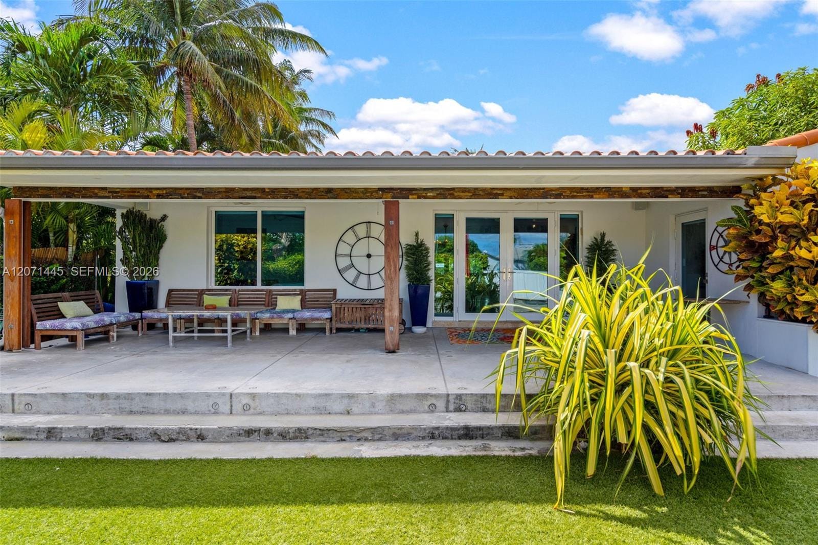 7970 Hawthorne Avenue, Miami Beach, FL 33141 photo 11