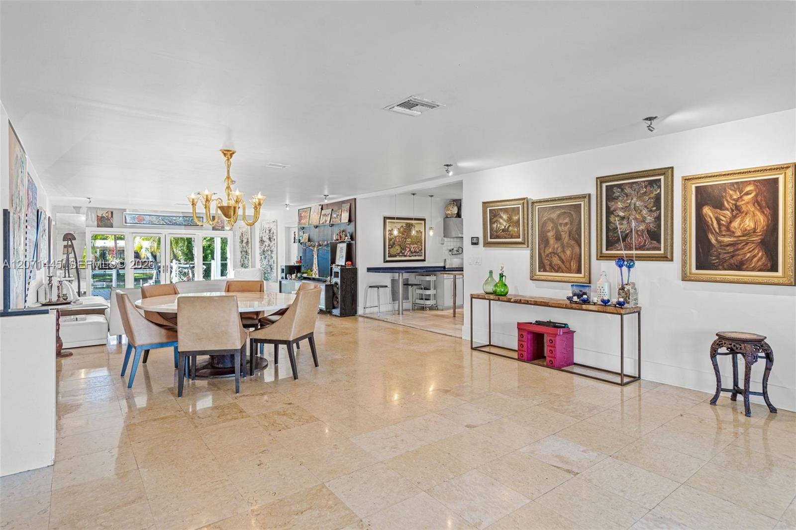 7970 Hawthorne Avenue, Miami Beach, FL 33141 photo 12