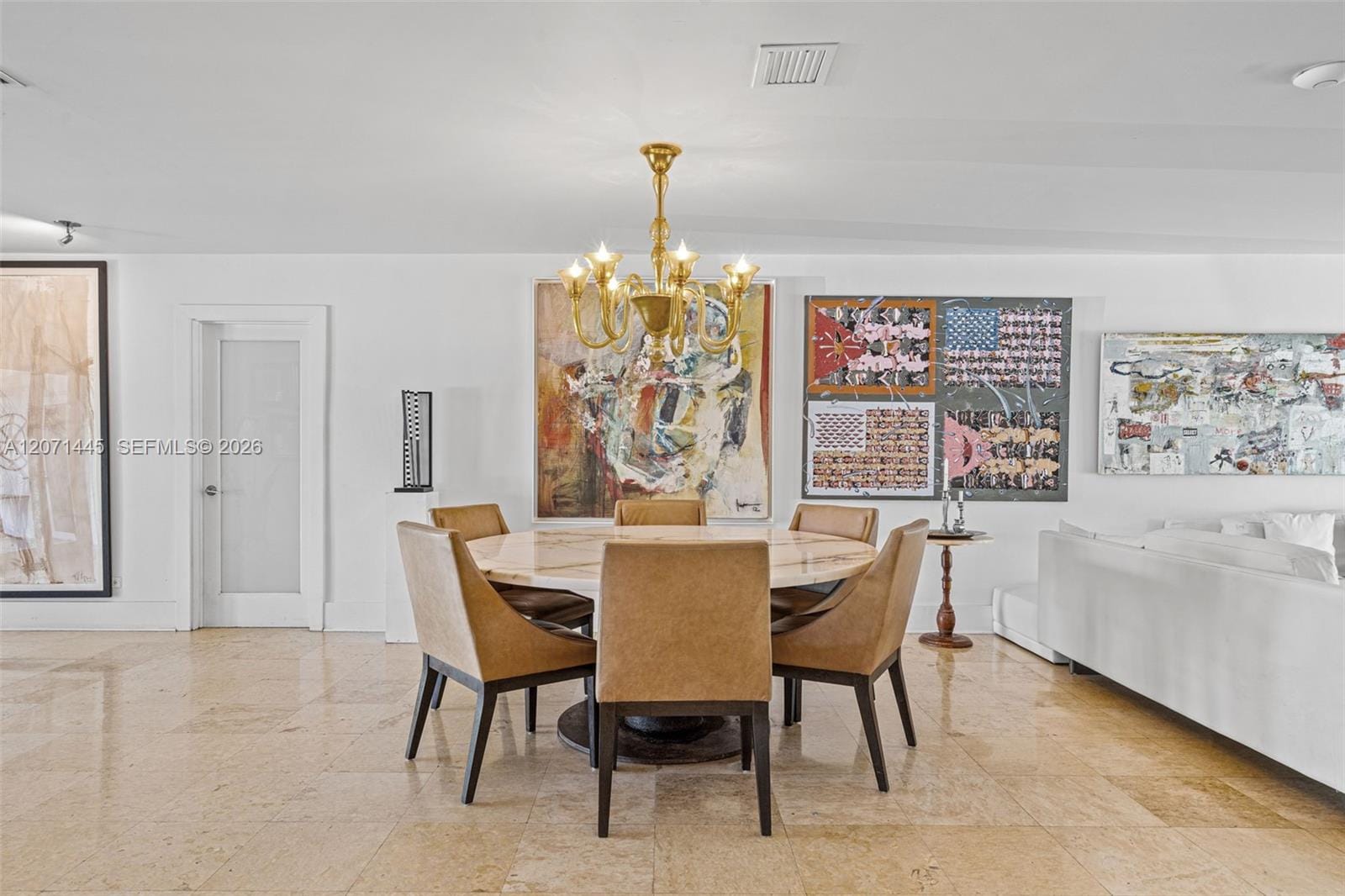 7970 Hawthorne Avenue, Miami Beach, FL 33141 photo 13