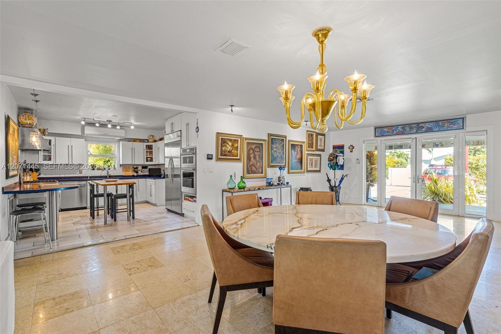 7970 Hawthorne Avenue, Miami Beach, FL 33141 photo 14