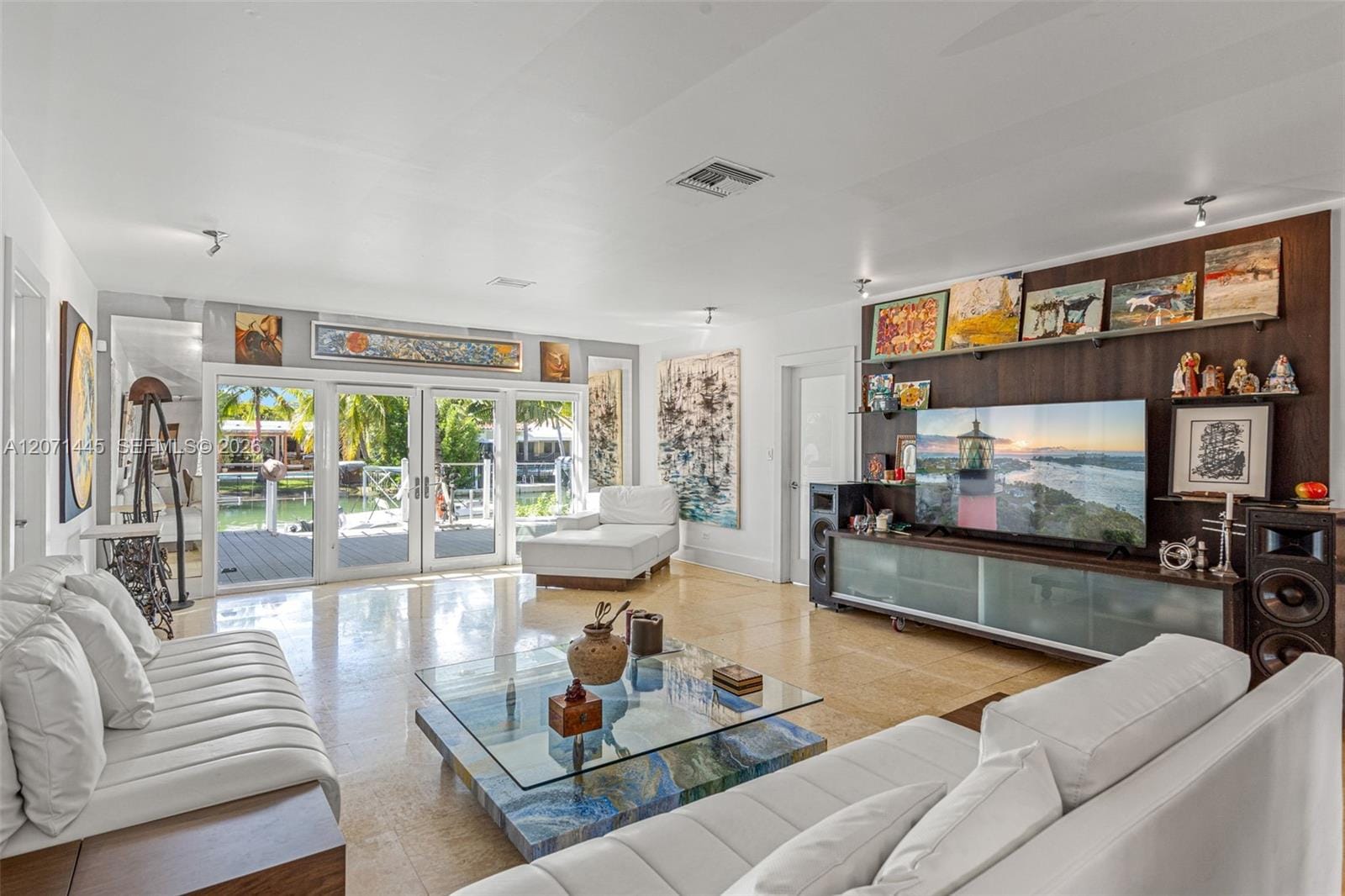 7970 Hawthorne Avenue, Miami Beach, FL 33141 photo 15