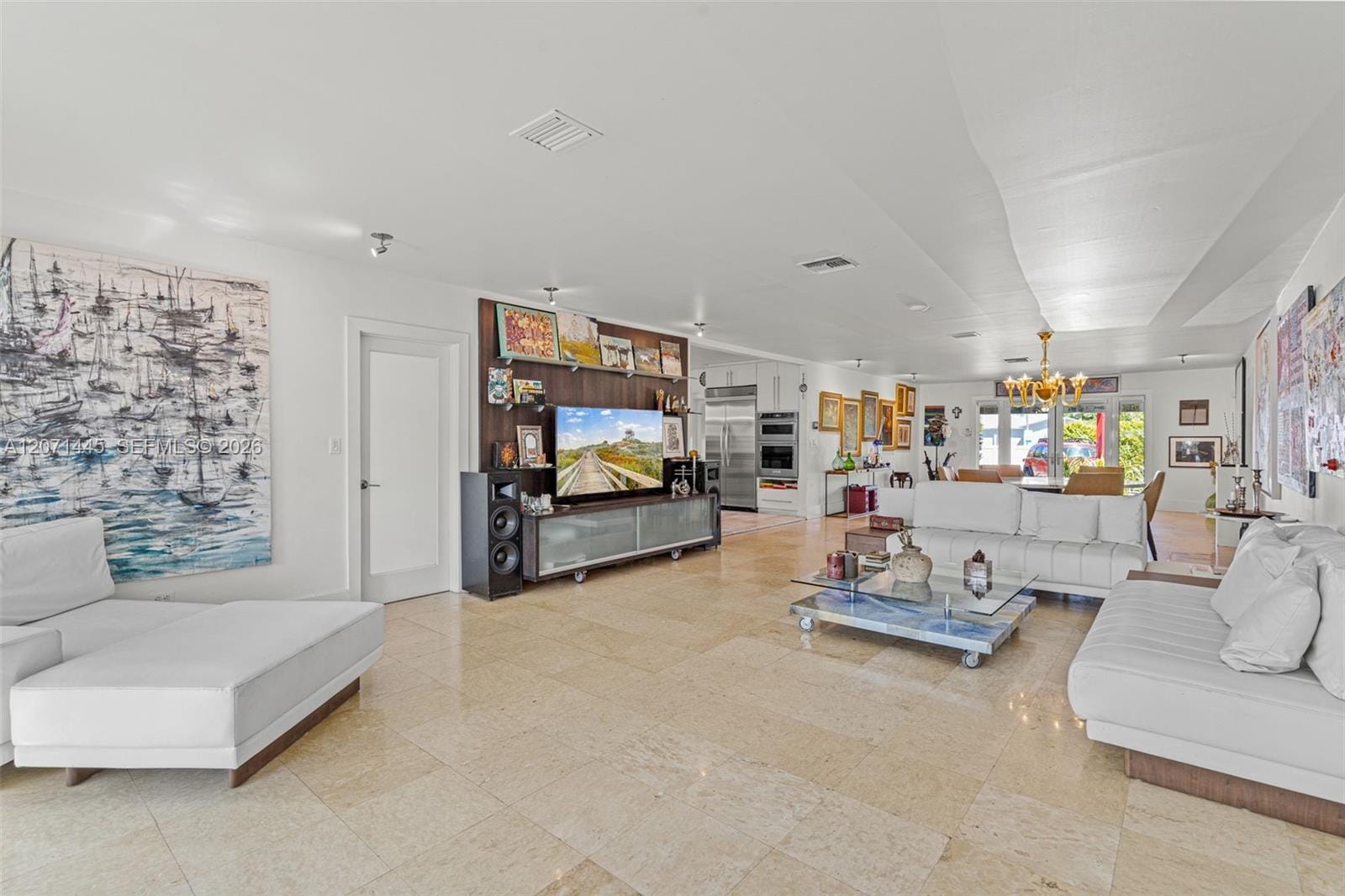 7970 Hawthorne Avenue, Miami Beach, FL 33141 photo 16