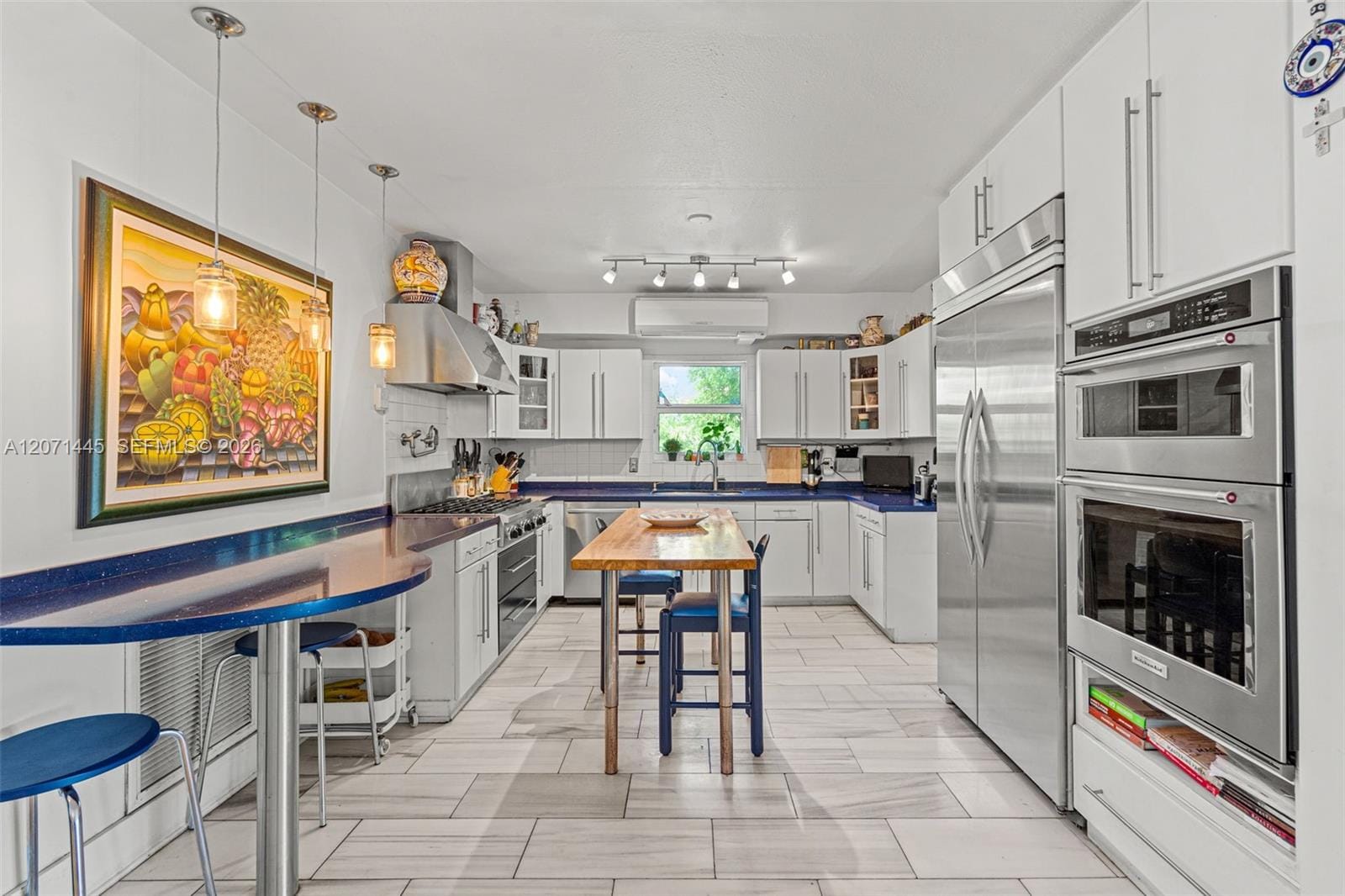 7970 Hawthorne Avenue, Miami Beach, FL 33141 photo 17
