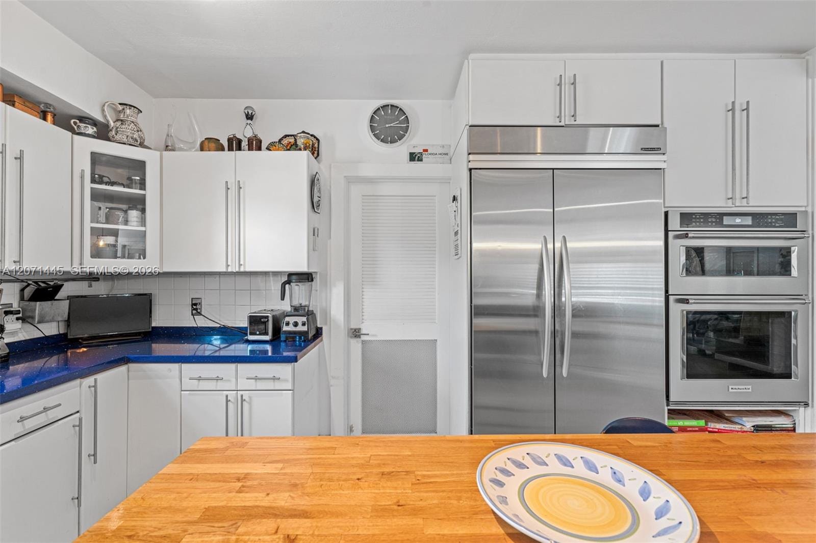 7970 Hawthorne Avenue, Miami Beach, FL 33141 photo 18