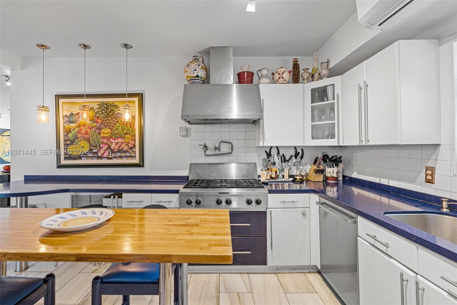 7970 Hawthorne Avenue, Miami Beach, FL 33141 photo 19