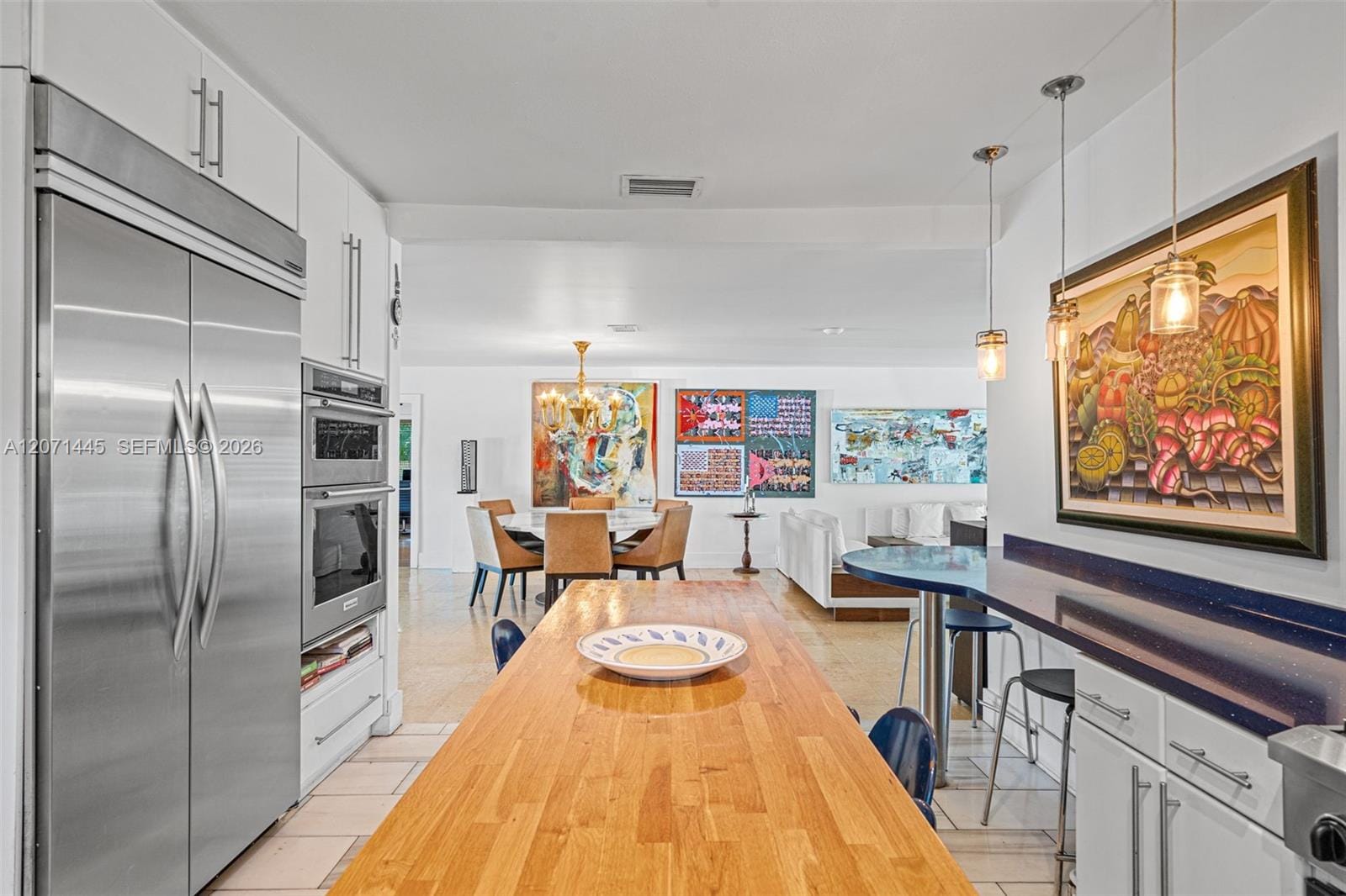 7970 Hawthorne Avenue, Miami Beach, FL 33141 photo 20