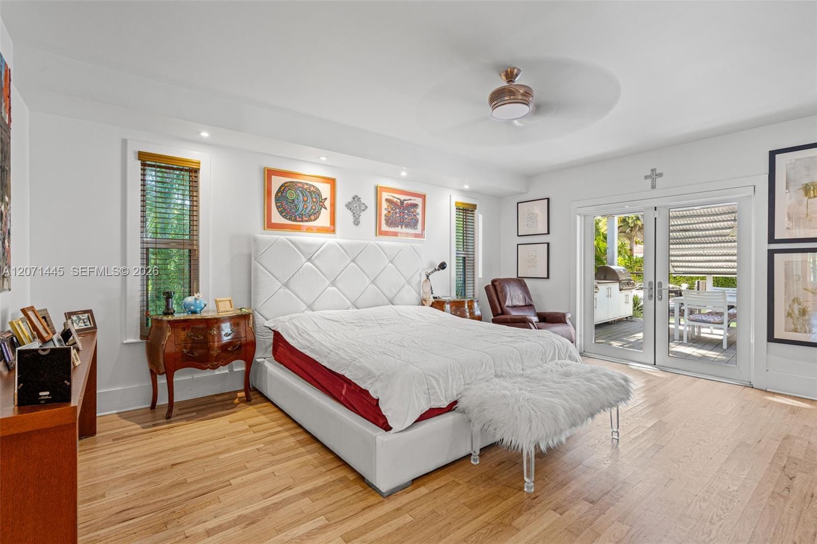 7970 Hawthorne Avenue, Miami Beach, FL 33141 photo 21