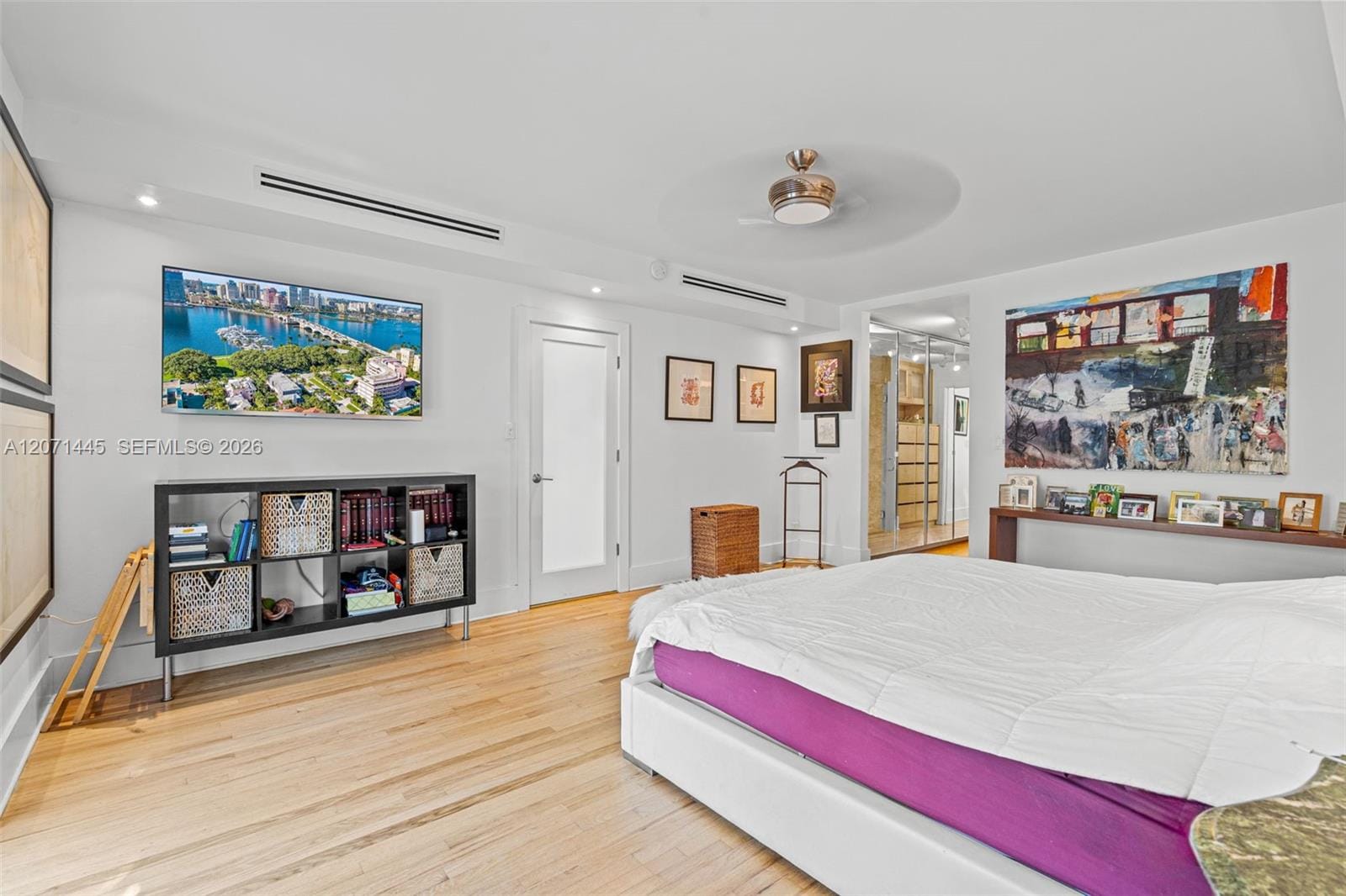 7970 Hawthorne Avenue, Miami Beach, FL 33141 photo 22