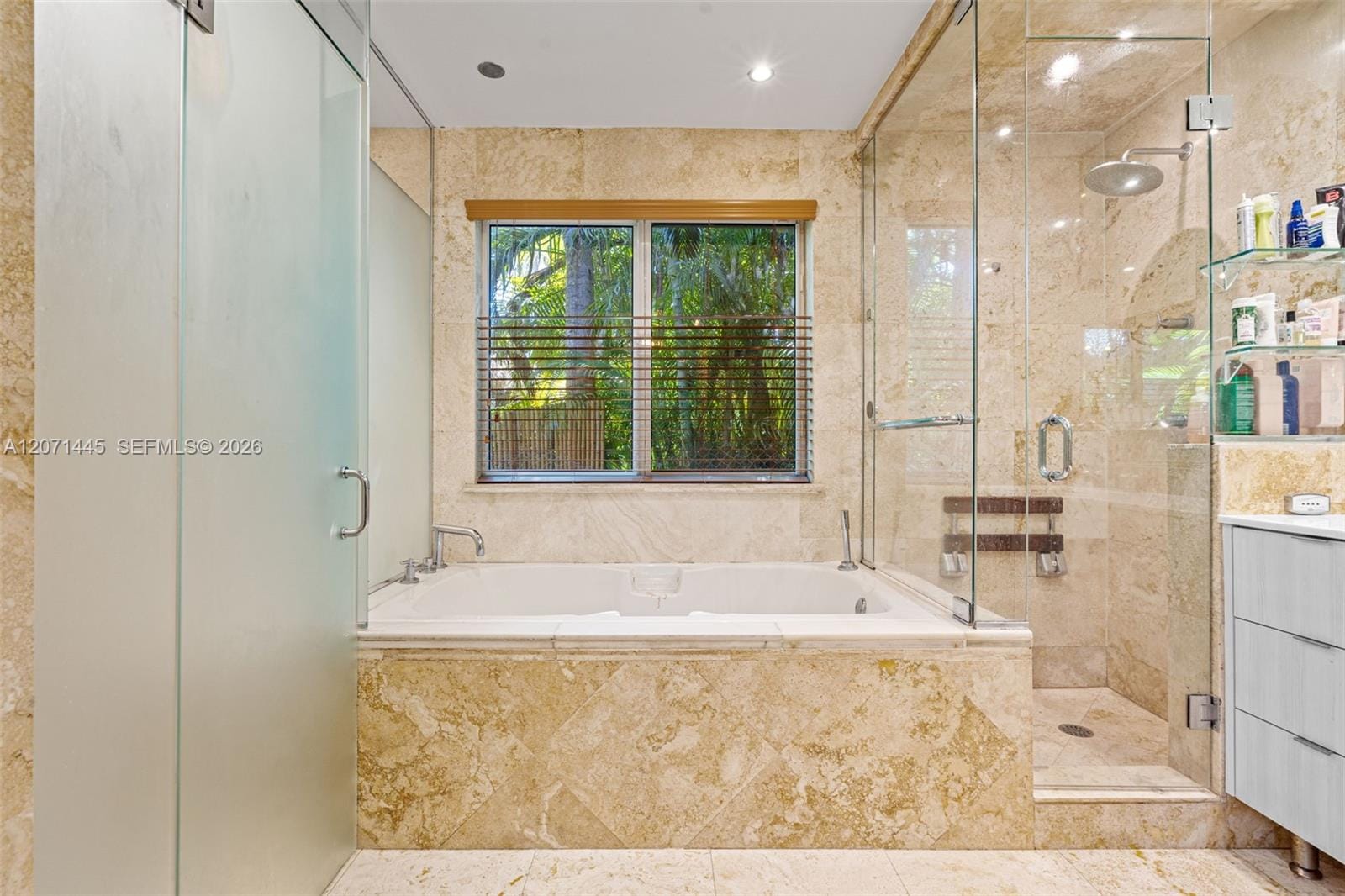 7970 Hawthorne Avenue, Miami Beach, FL 33141 photo 24