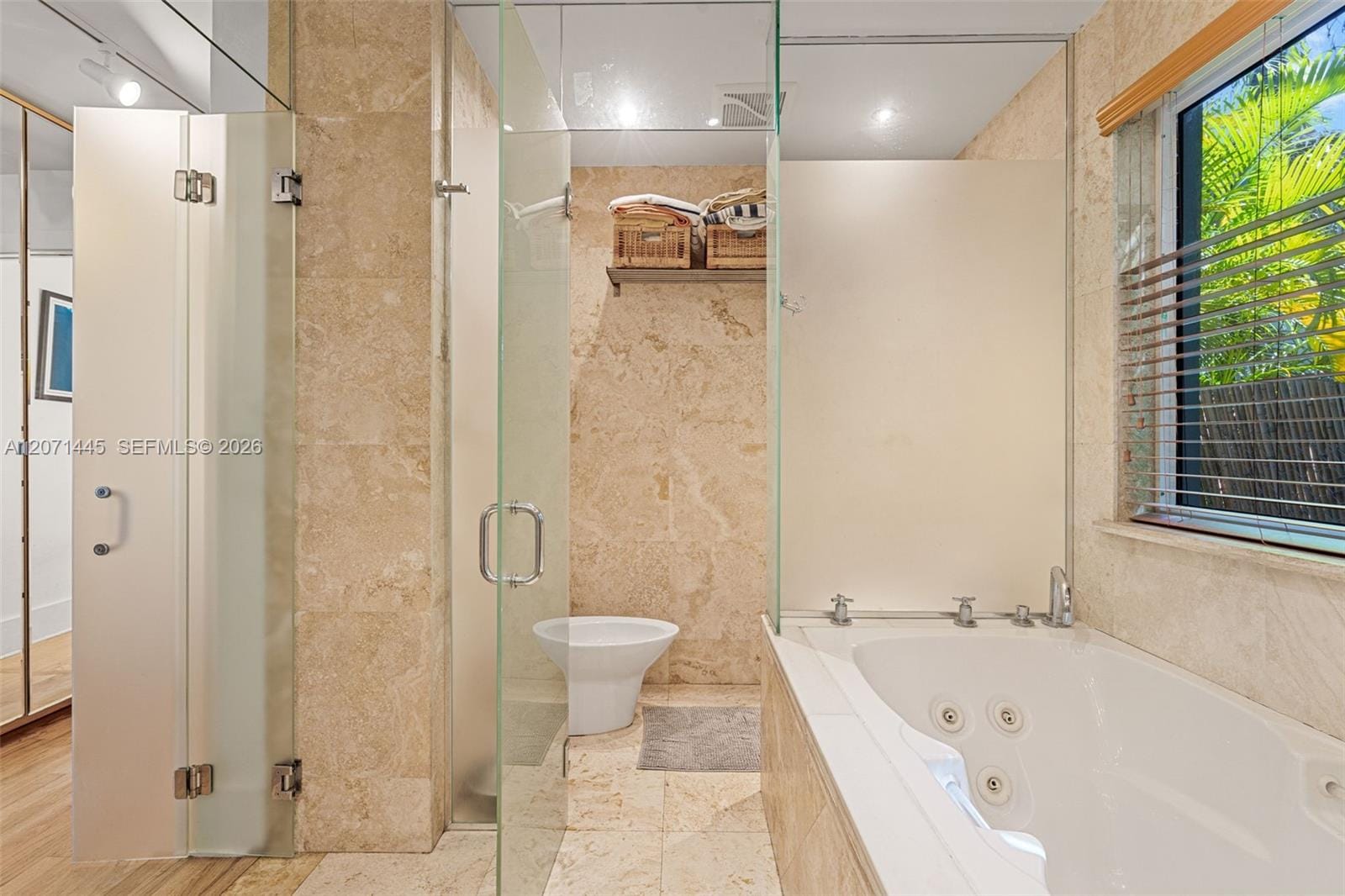 7970 Hawthorne Avenue, Miami Beach, FL 33141 photo 26