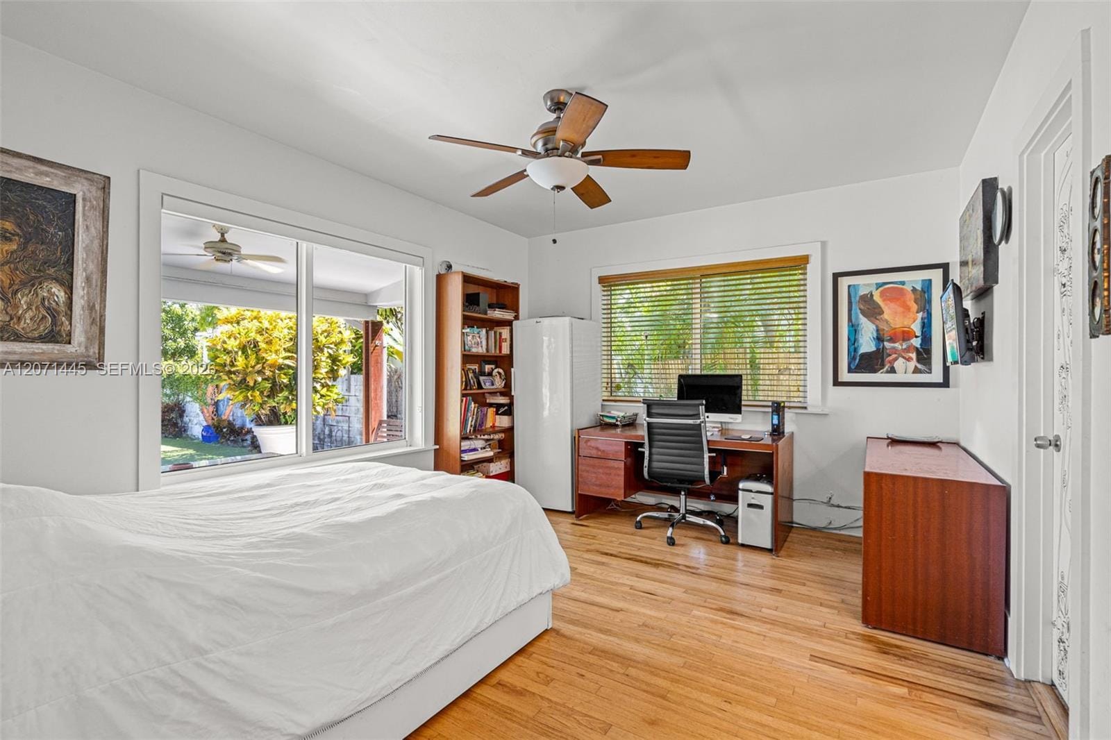 7970 Hawthorne Avenue, Miami Beach, FL 33141 photo 27