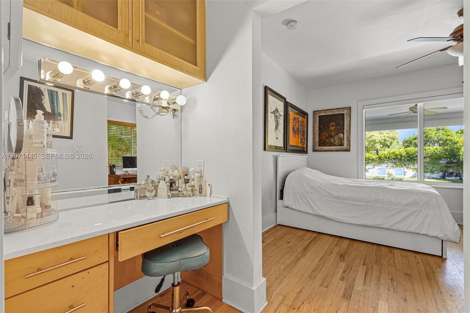 7970 Hawthorne Avenue, Miami Beach, FL 33141 photo 28