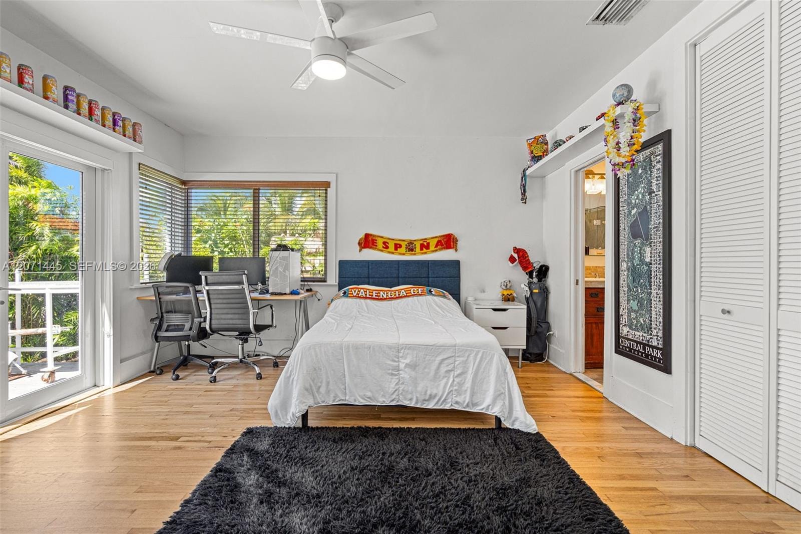7970 Hawthorne Avenue, Miami Beach, FL 33141 photo 29