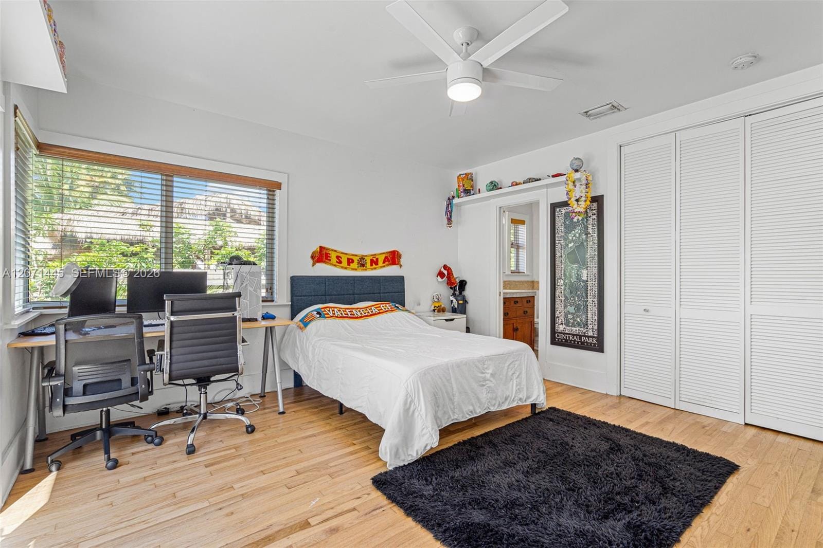 7970 Hawthorne Avenue, Miami Beach, FL 33141 photo 30