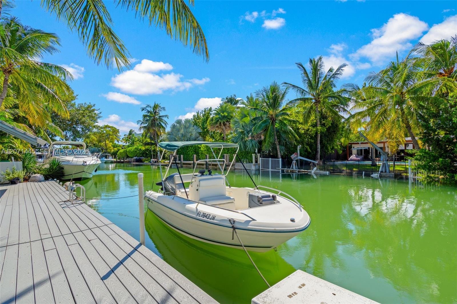 7970 Hawthorne Avenue, Miami Beach, FL 33141 photo 4