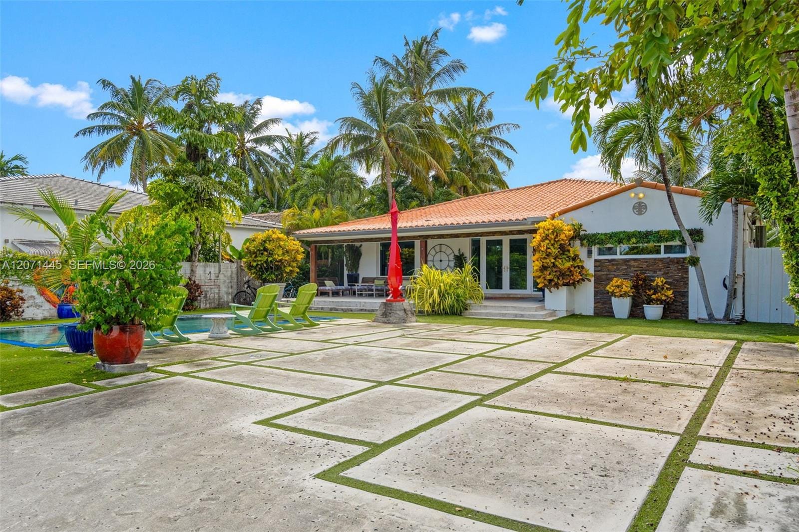7970 Hawthorne Avenue, Miami Beach, FL 33141 photo 7