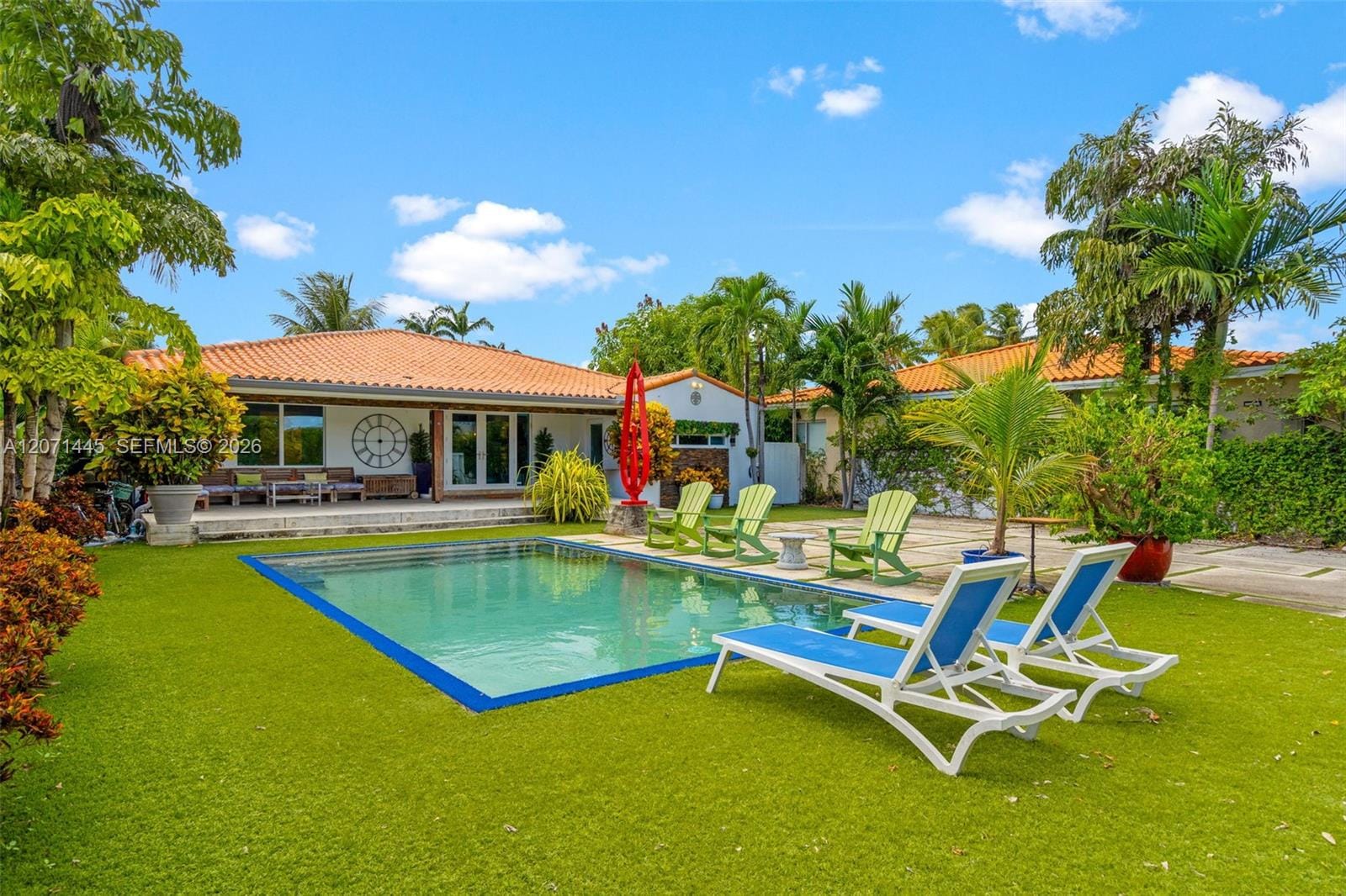 7970 Hawthorne Avenue, Miami Beach, FL 33141 photo 8