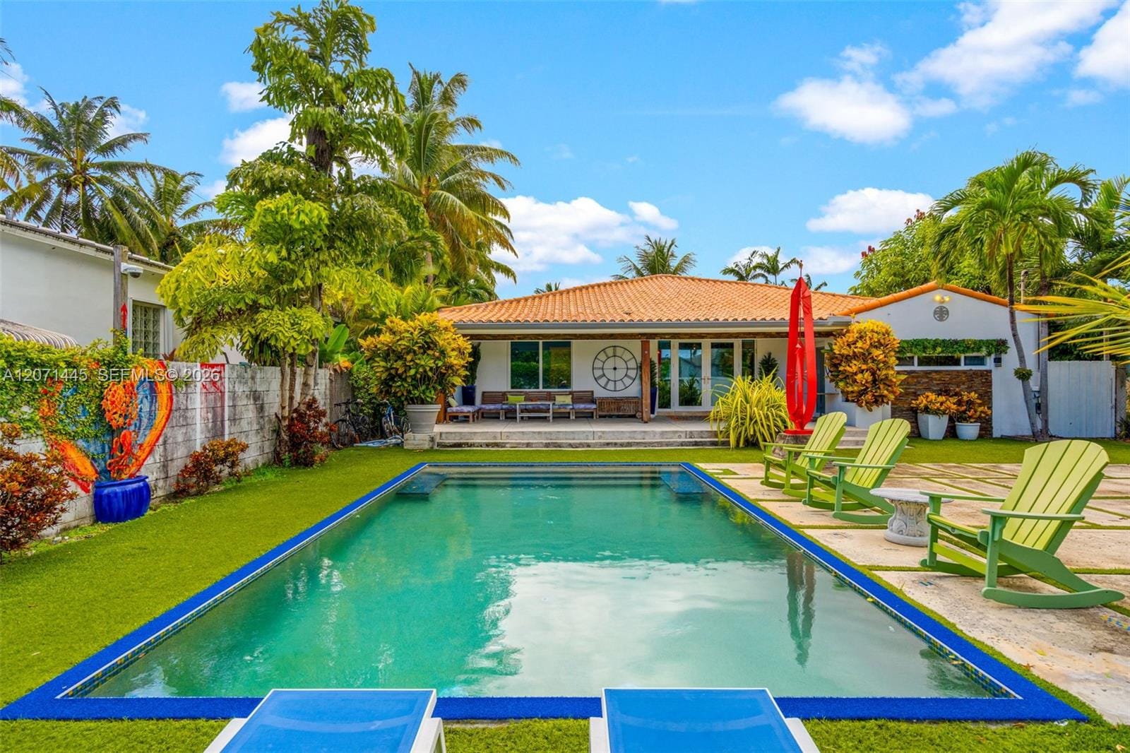 7970 Hawthorne Avenue, Miami Beach, FL 33141 photo 9
