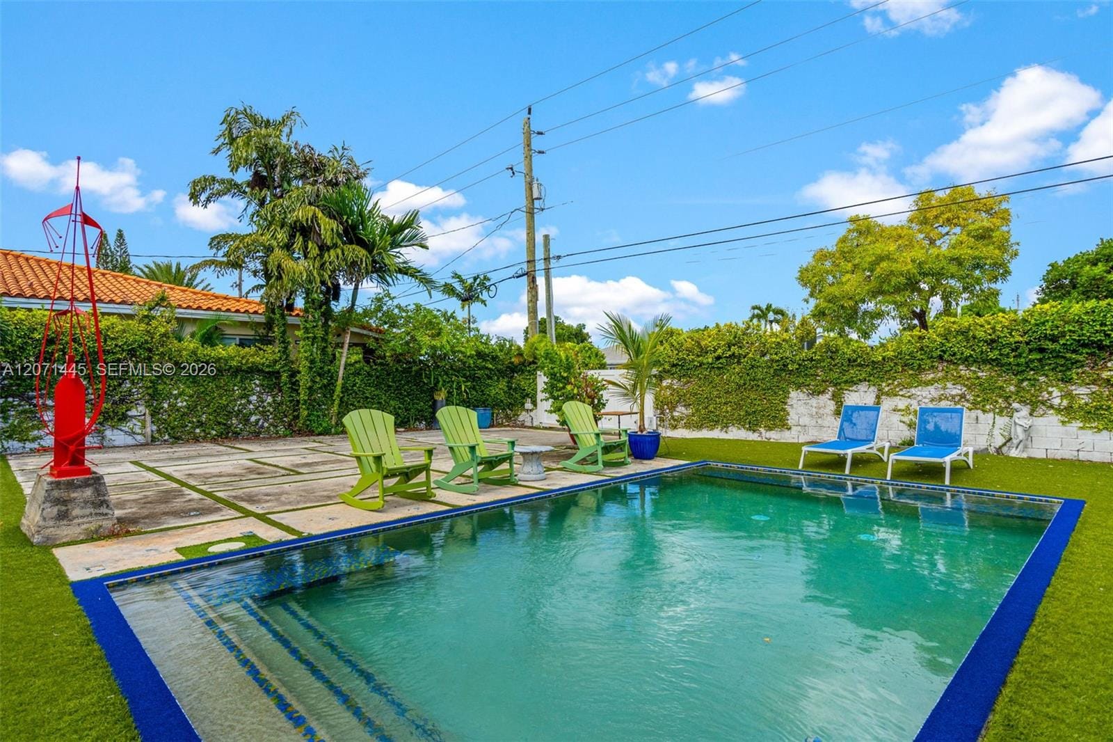 7970 Hawthorne Avenue, Miami Beach, FL 33141 photo 10