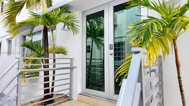 951 Jefferson Avenue 1, Miami Beach, FL 33139