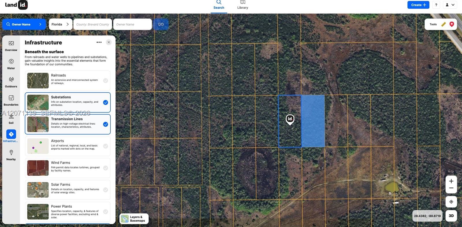 1 Unknown, Cocoa, FL 32926 photo 4