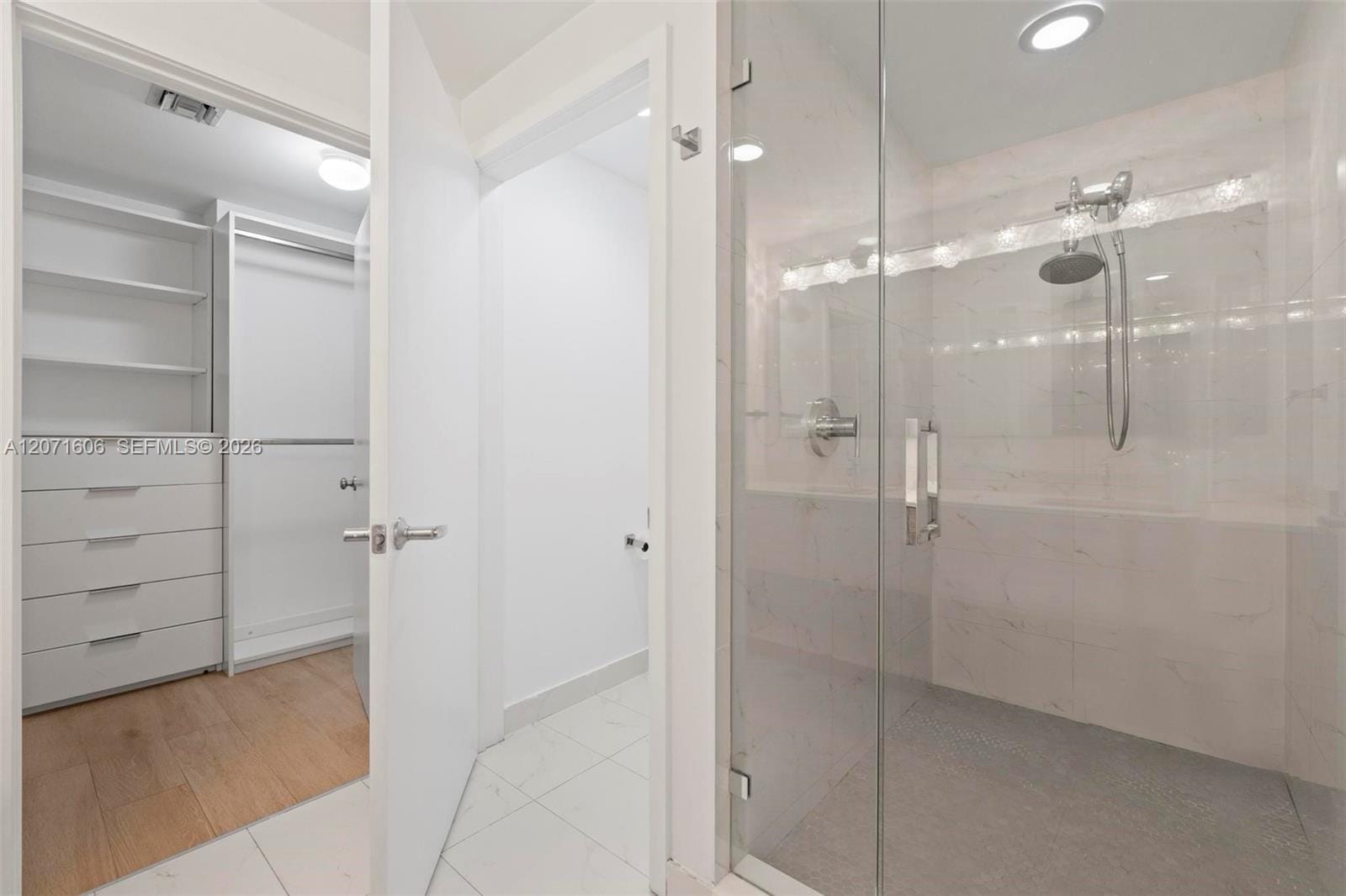 16385 Biscayne Boulevard 521, North Miami Beach, FL 33160 photo 20