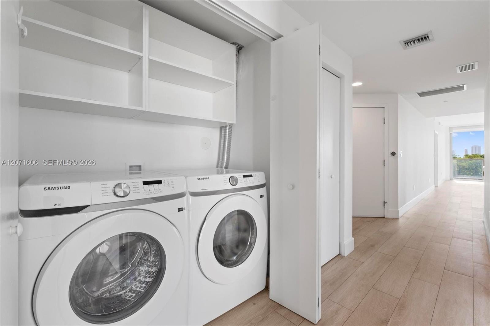 16385 Biscayne Boulevard 521, North Miami Beach, FL 33160 photo 29
