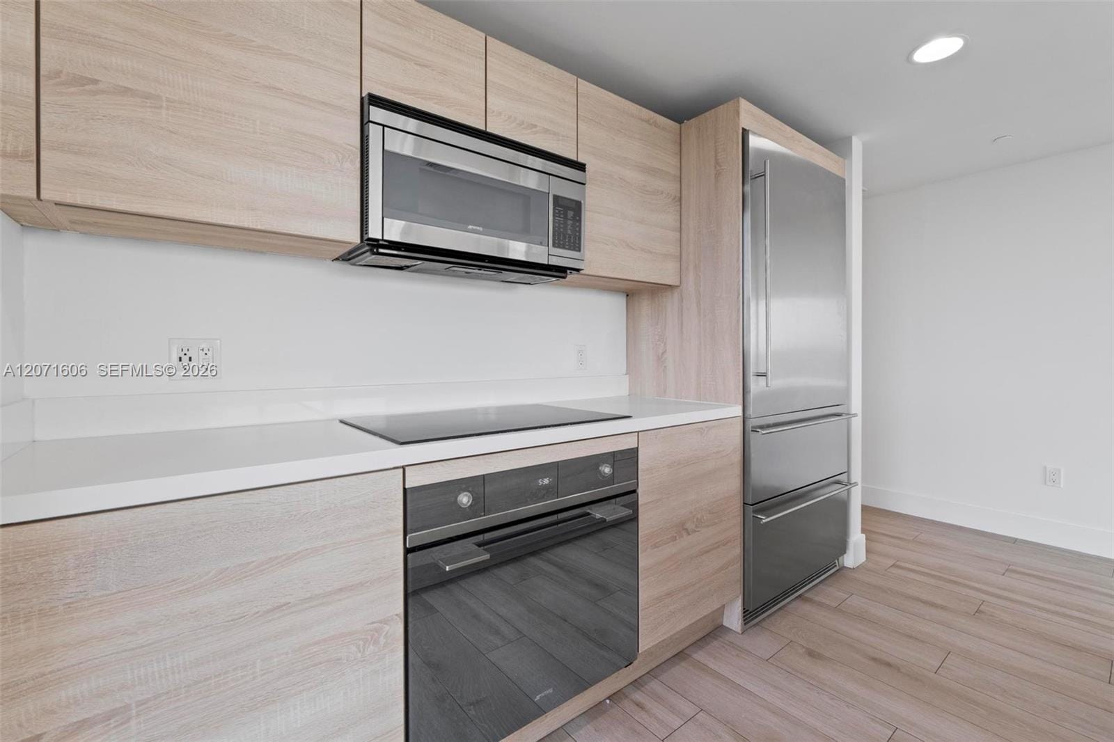 16385 Biscayne Boulevard 521 — photo 7