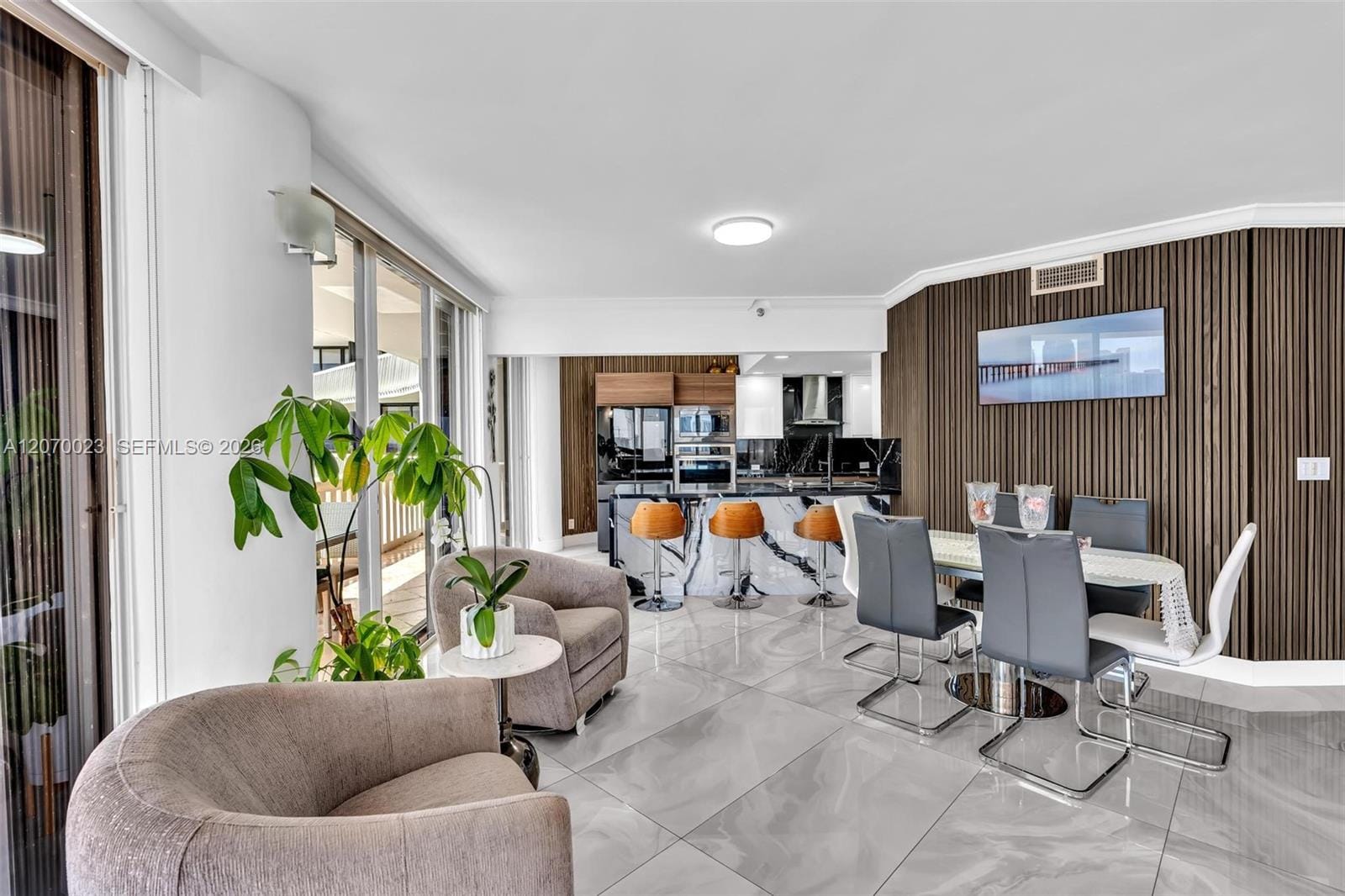3000 Island Boulevard 1106, Aventura, FL 33160