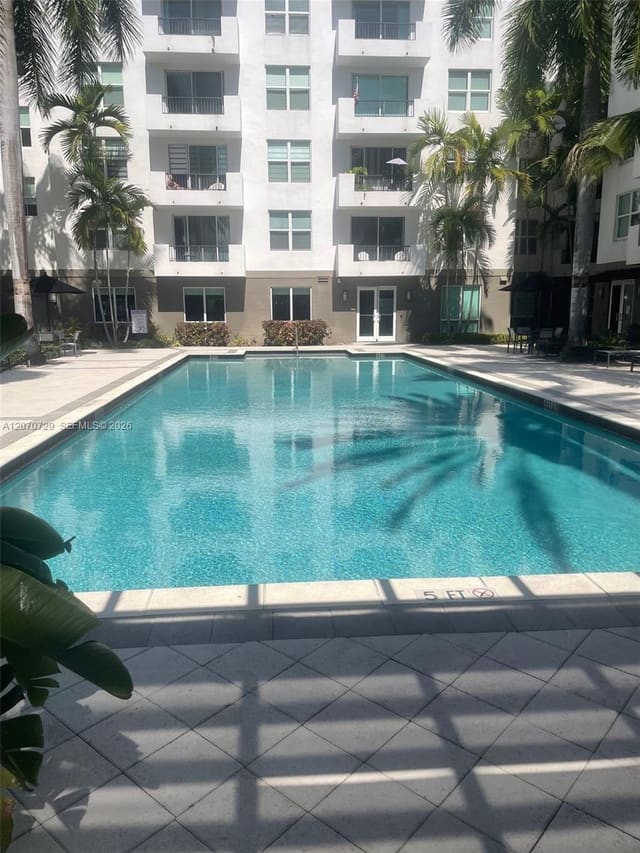 2401 NE 65th Street 511, Fort Lauderdale, FL 33308