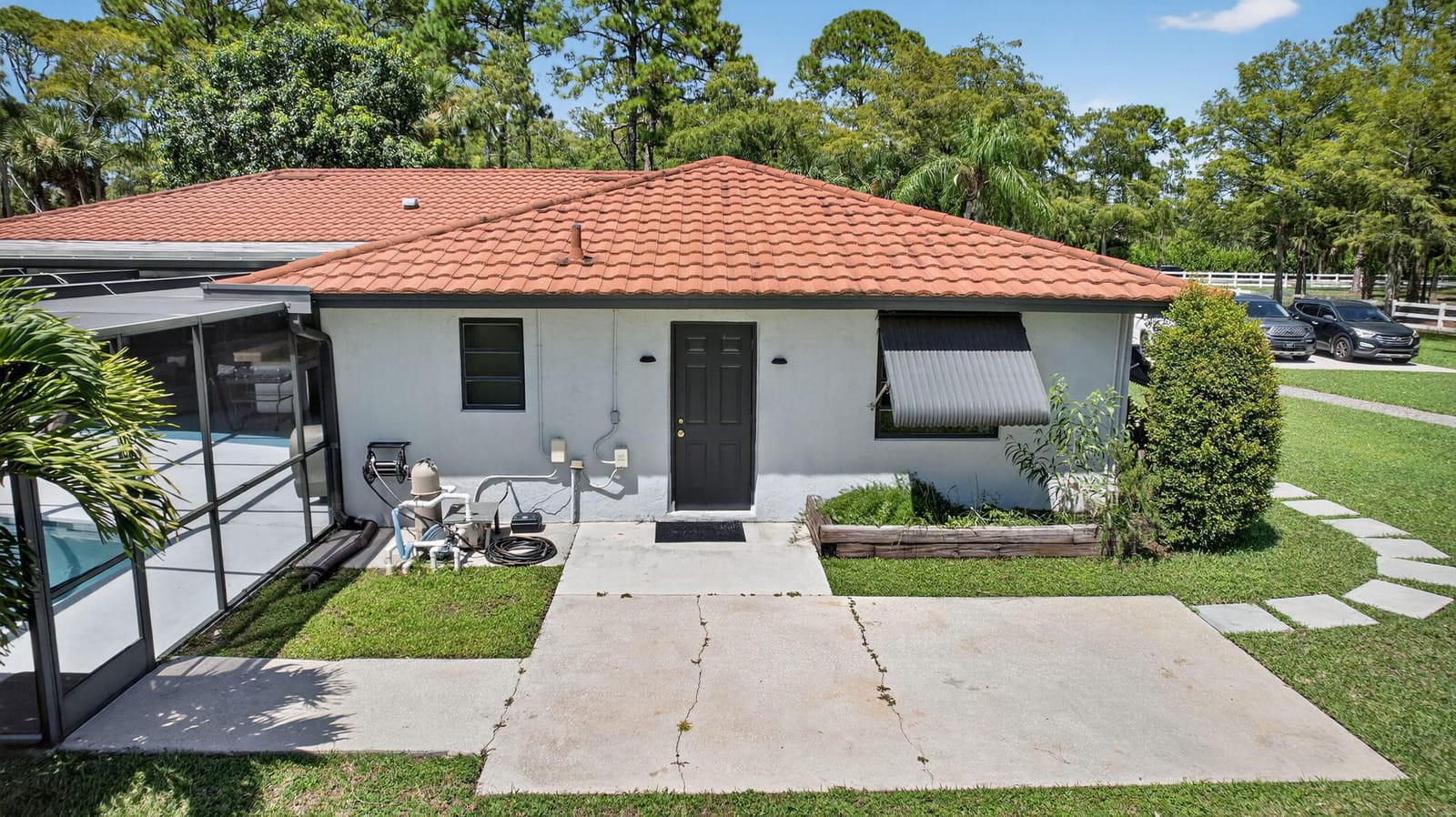 17218 SHETLAND Lane Apartment, The Acreage, FL 33470 photo 2