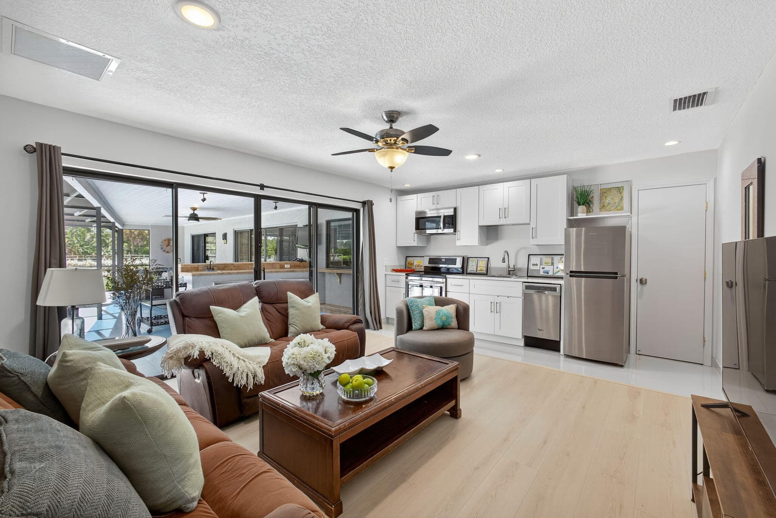 17218 SHETLAND Lane Apartment, The Acreage, FL 33470 photo 9