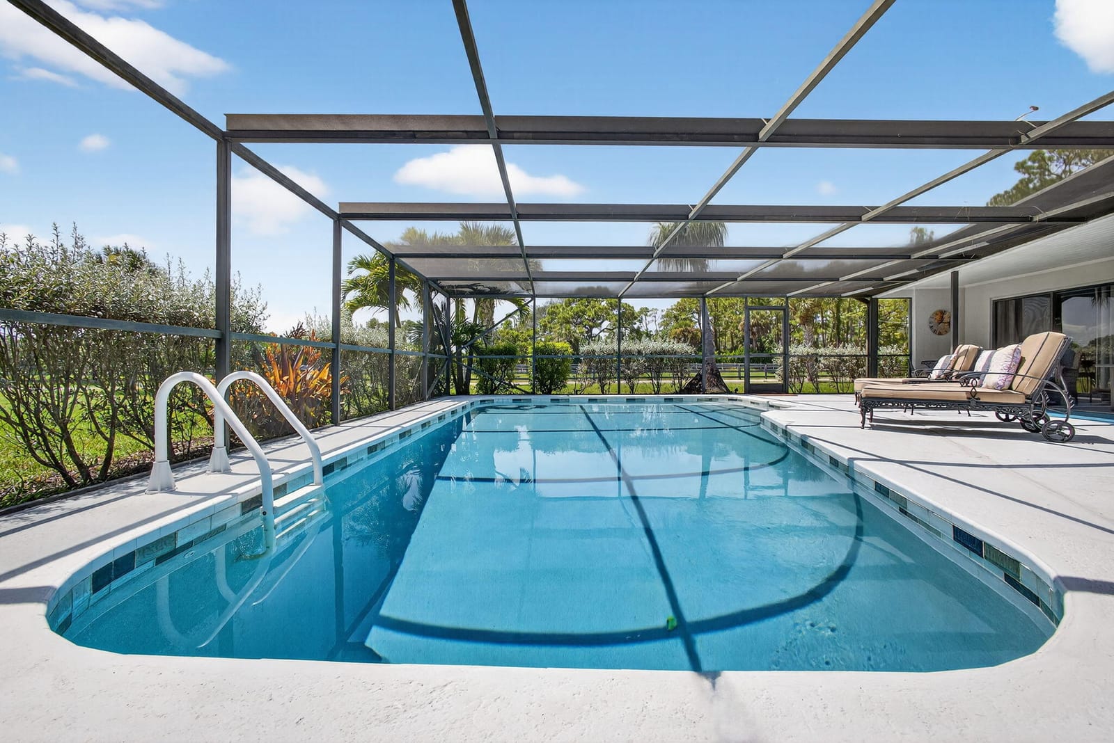 17218 SHETLAND Lane Apartment, The Acreage, FL 33470 photo 11
