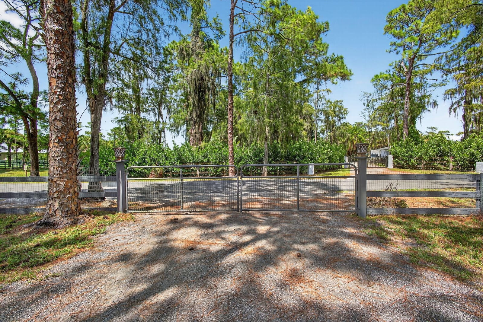 17218 SHETLAND Lane Apartment, The Acreage, FL 33470 photo 15