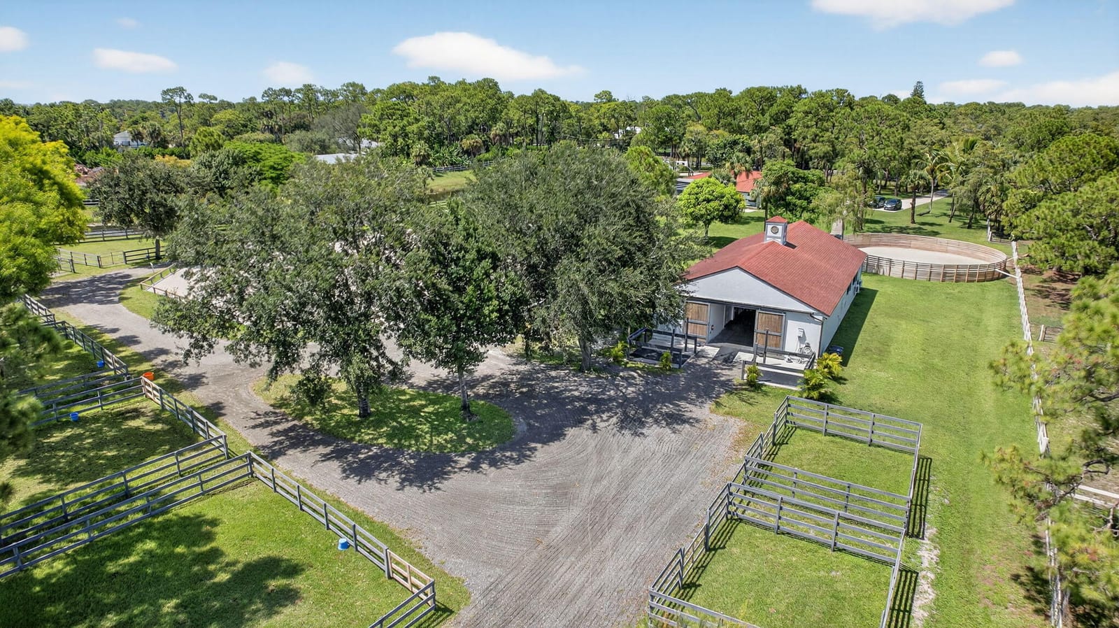 17218 SHETLAND Lane Apartment, The Acreage, FL 33470 photo 17