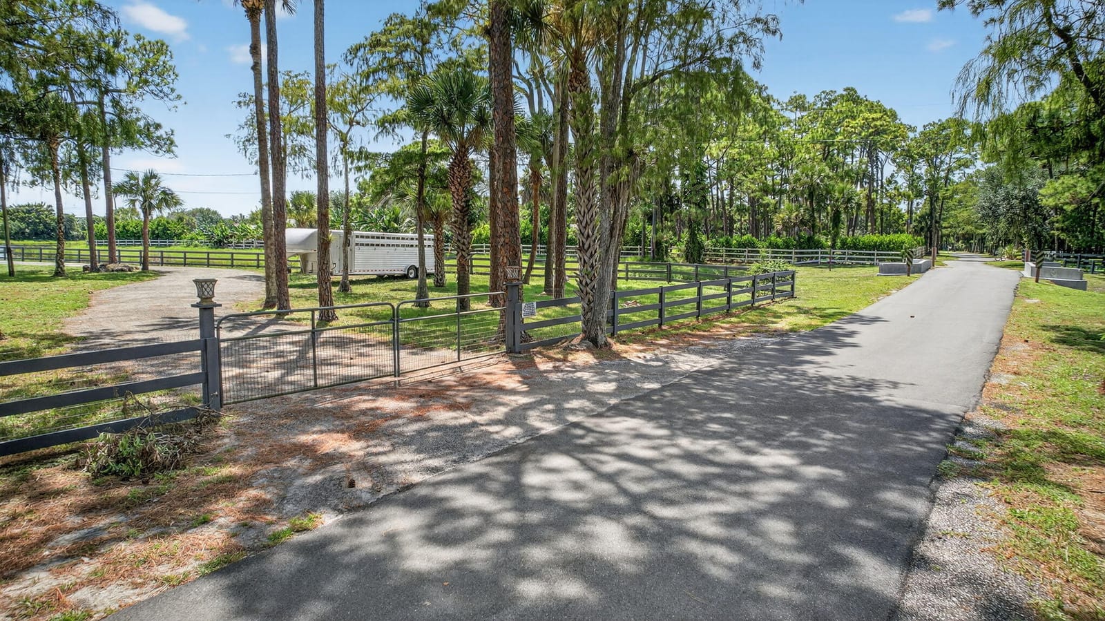 17218 SHETLAND Lane Apartment, The Acreage, FL 33470 photo 18